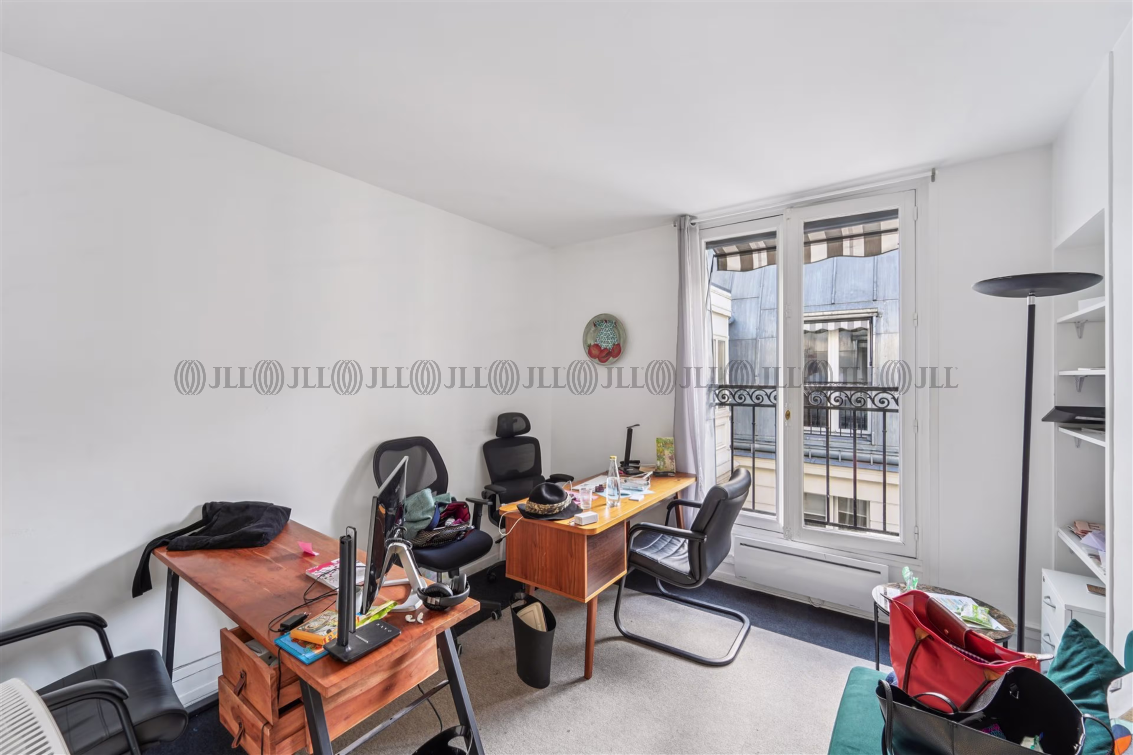 3 RUE DU FAUBOURG SAINT HONORE