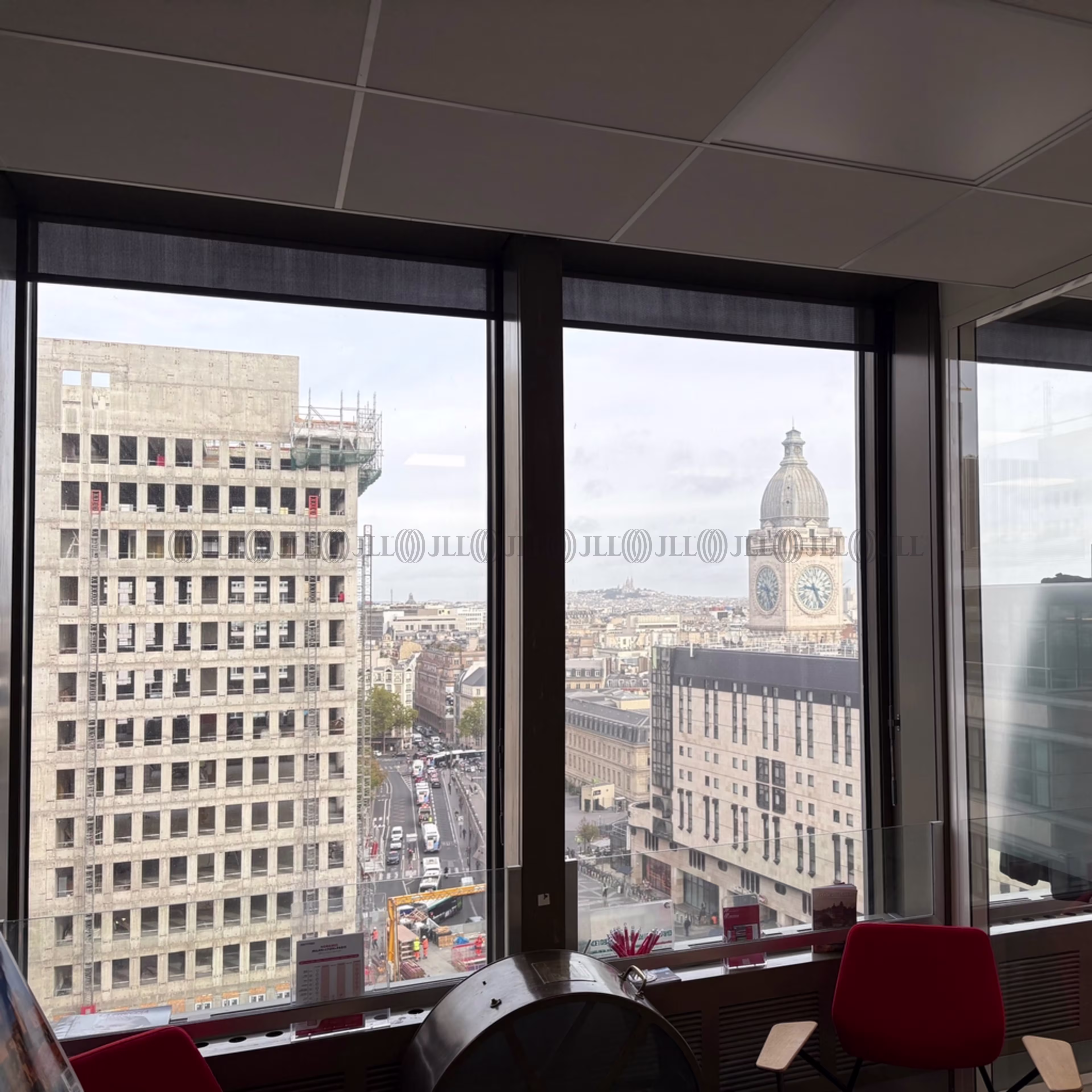 177-185 RUE DE BERCY