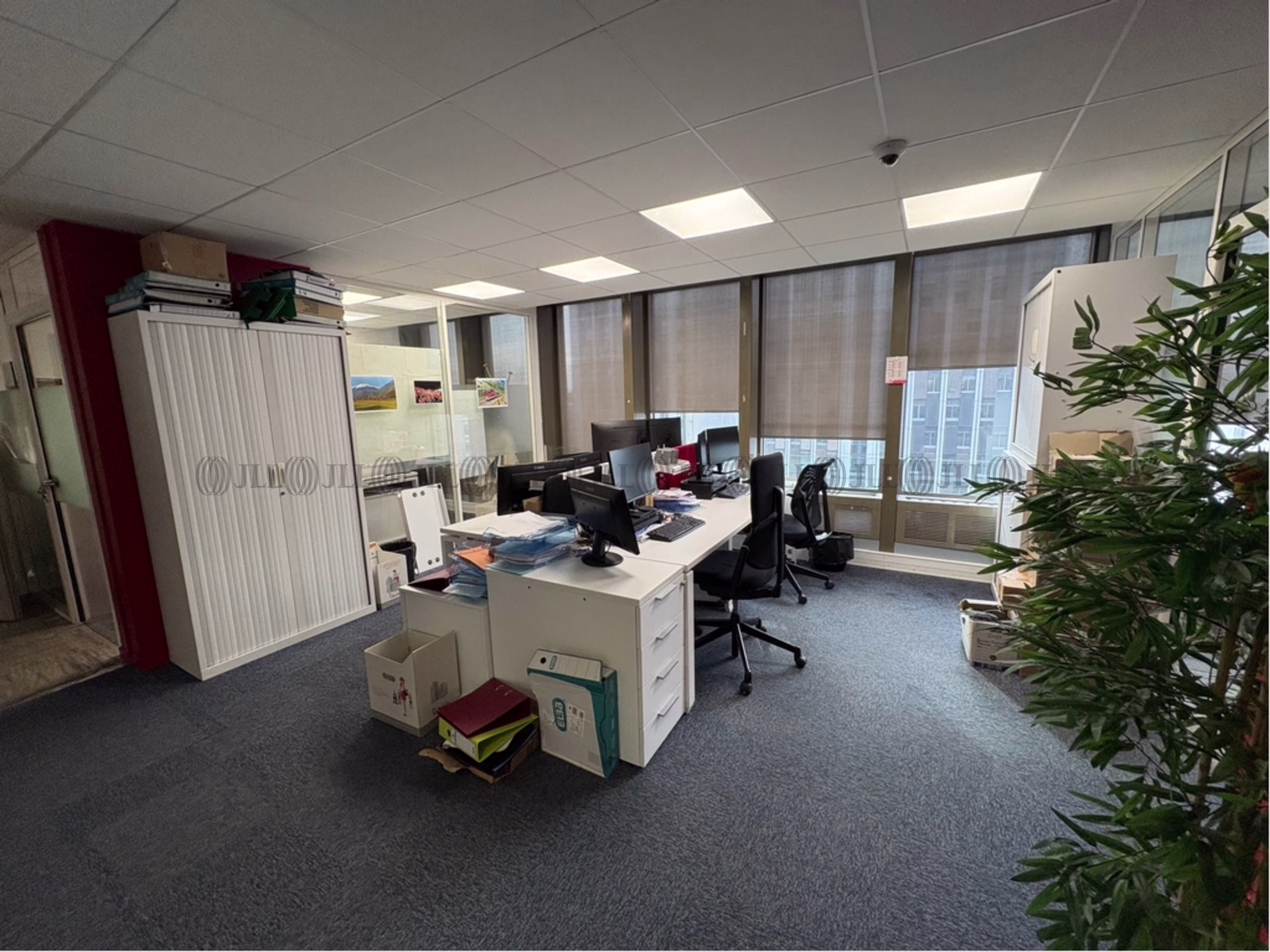 177-185 RUE DE BERCY