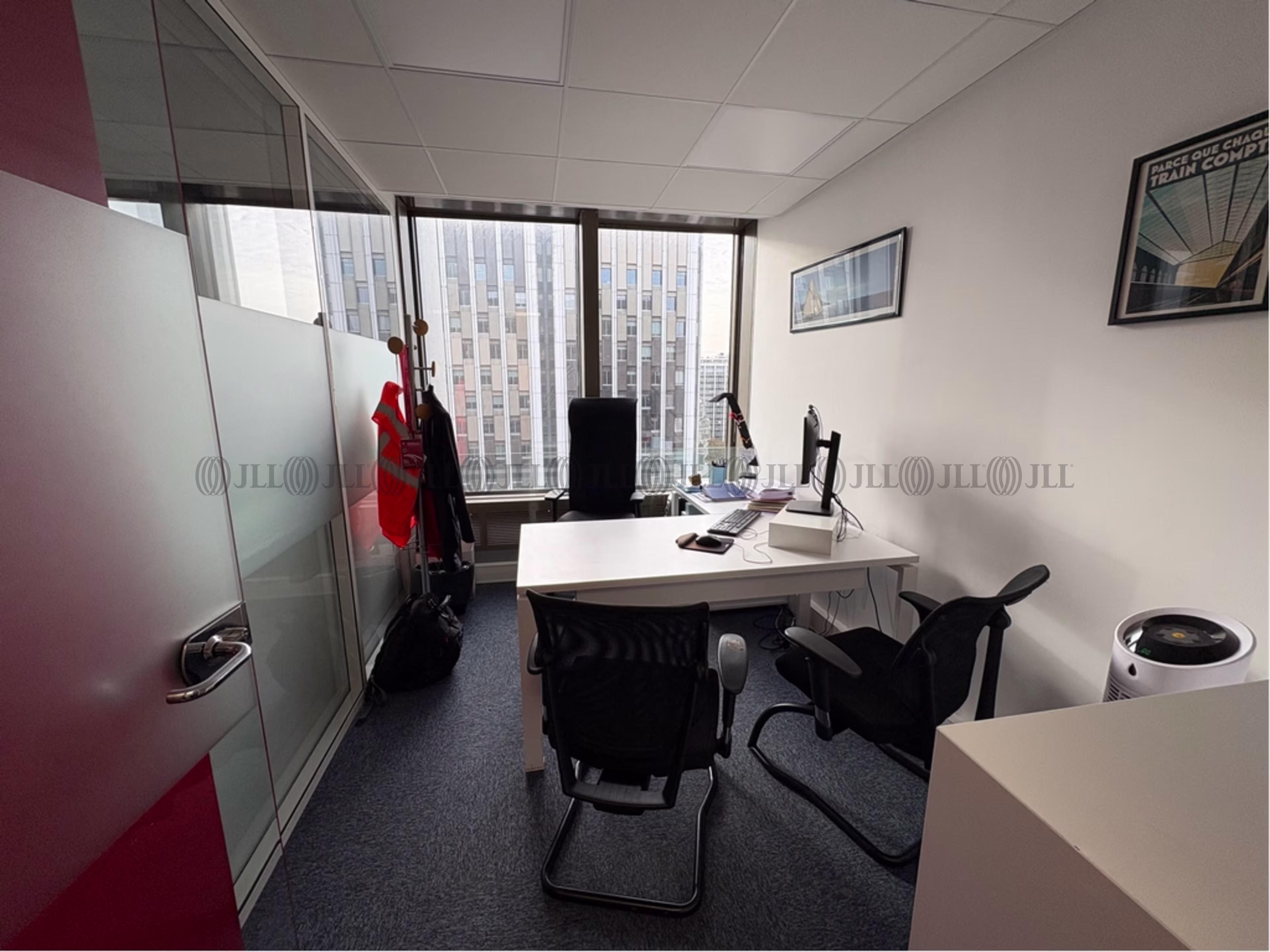 177-185 RUE DE BERCY