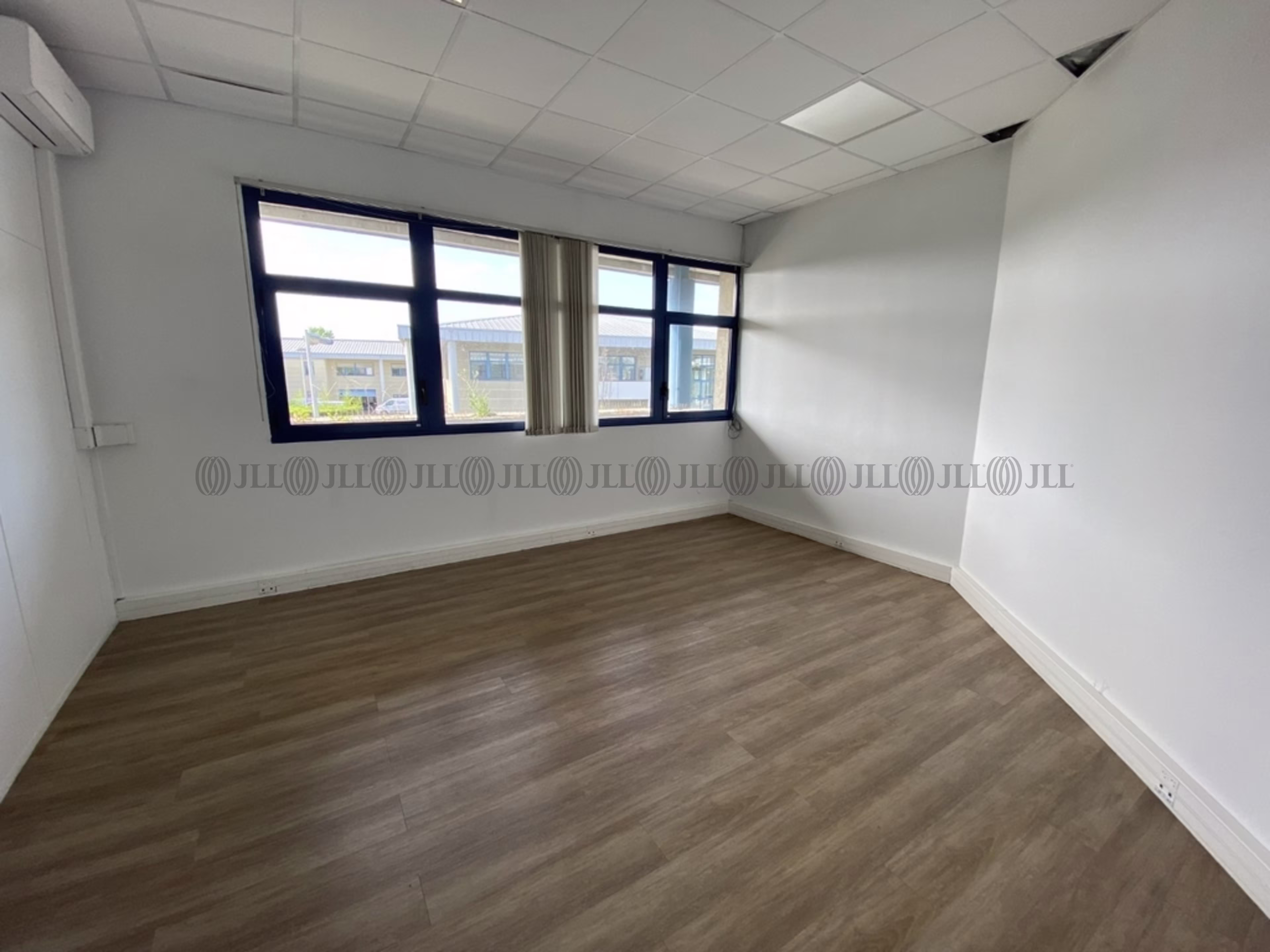 17 ALLEE DES GINGKOS