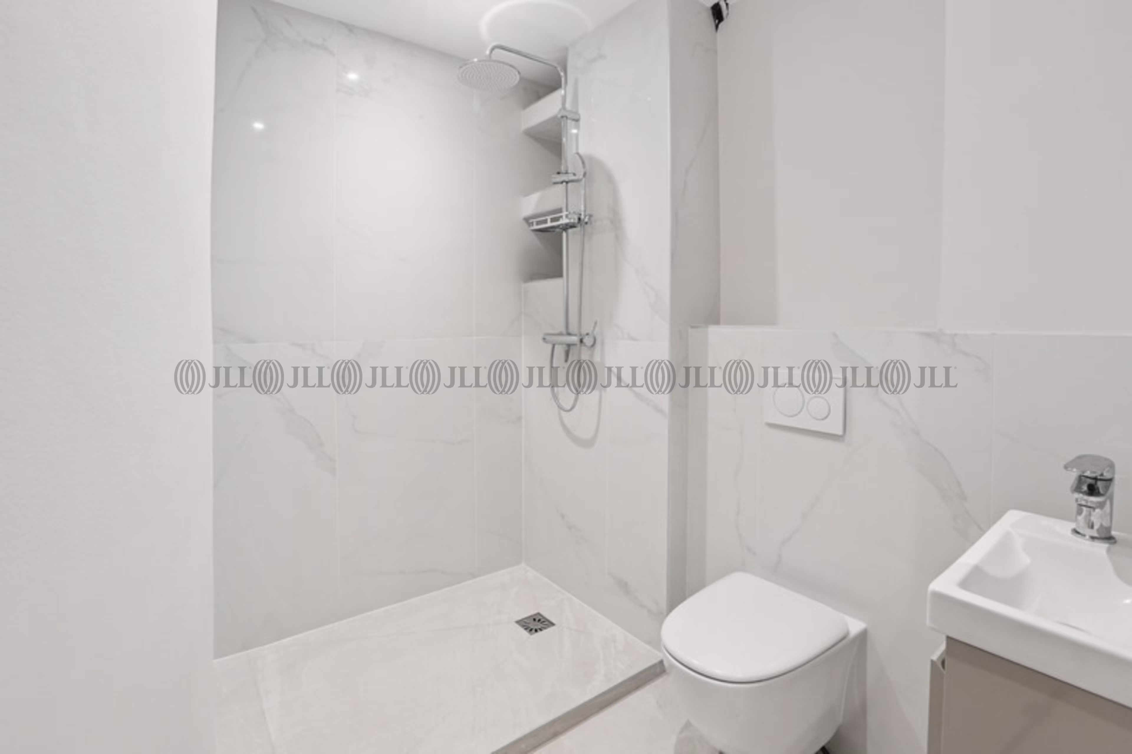 124 RUE DU FAUBOURG SAINT HONORE