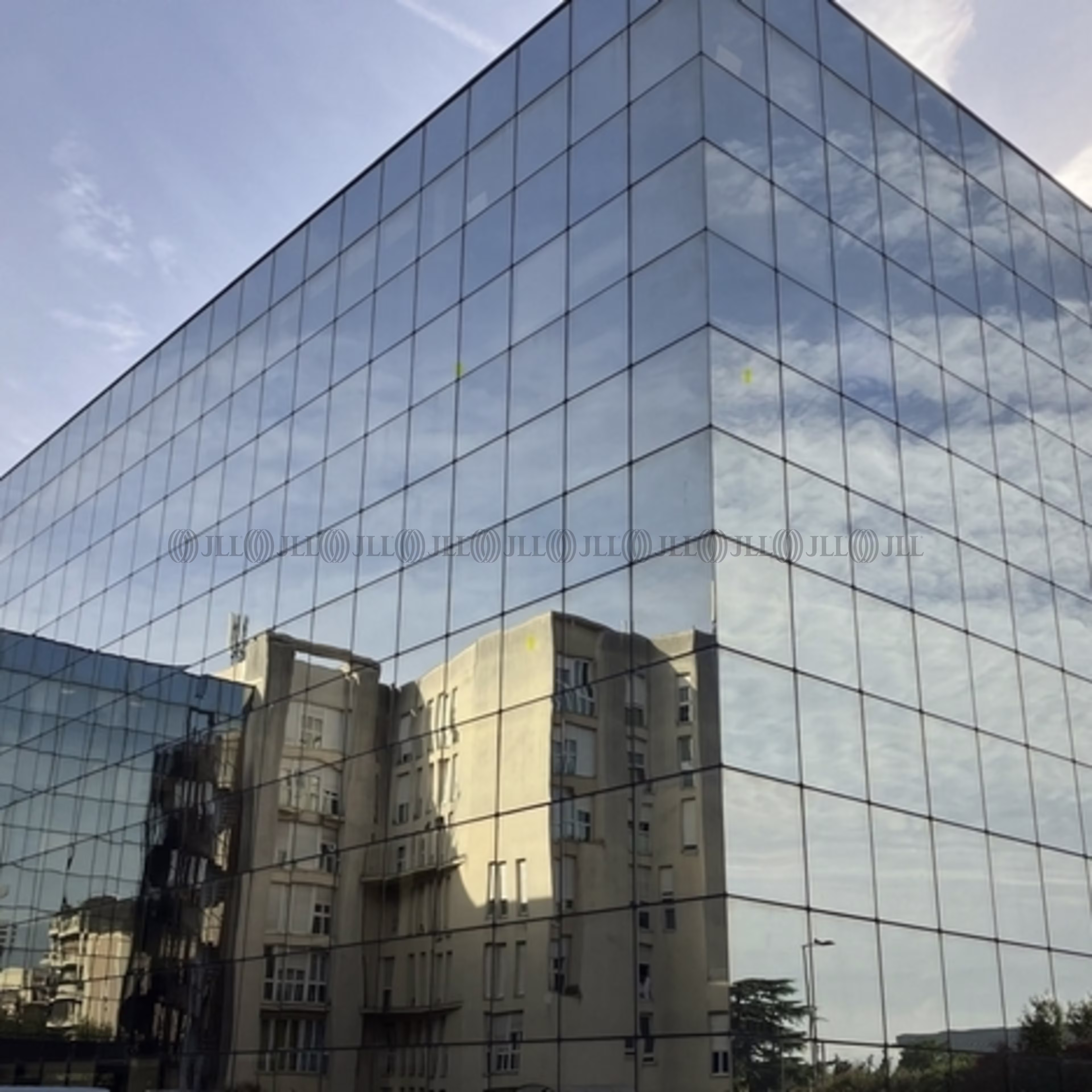 1 RUE CROIX DES MAHEUX