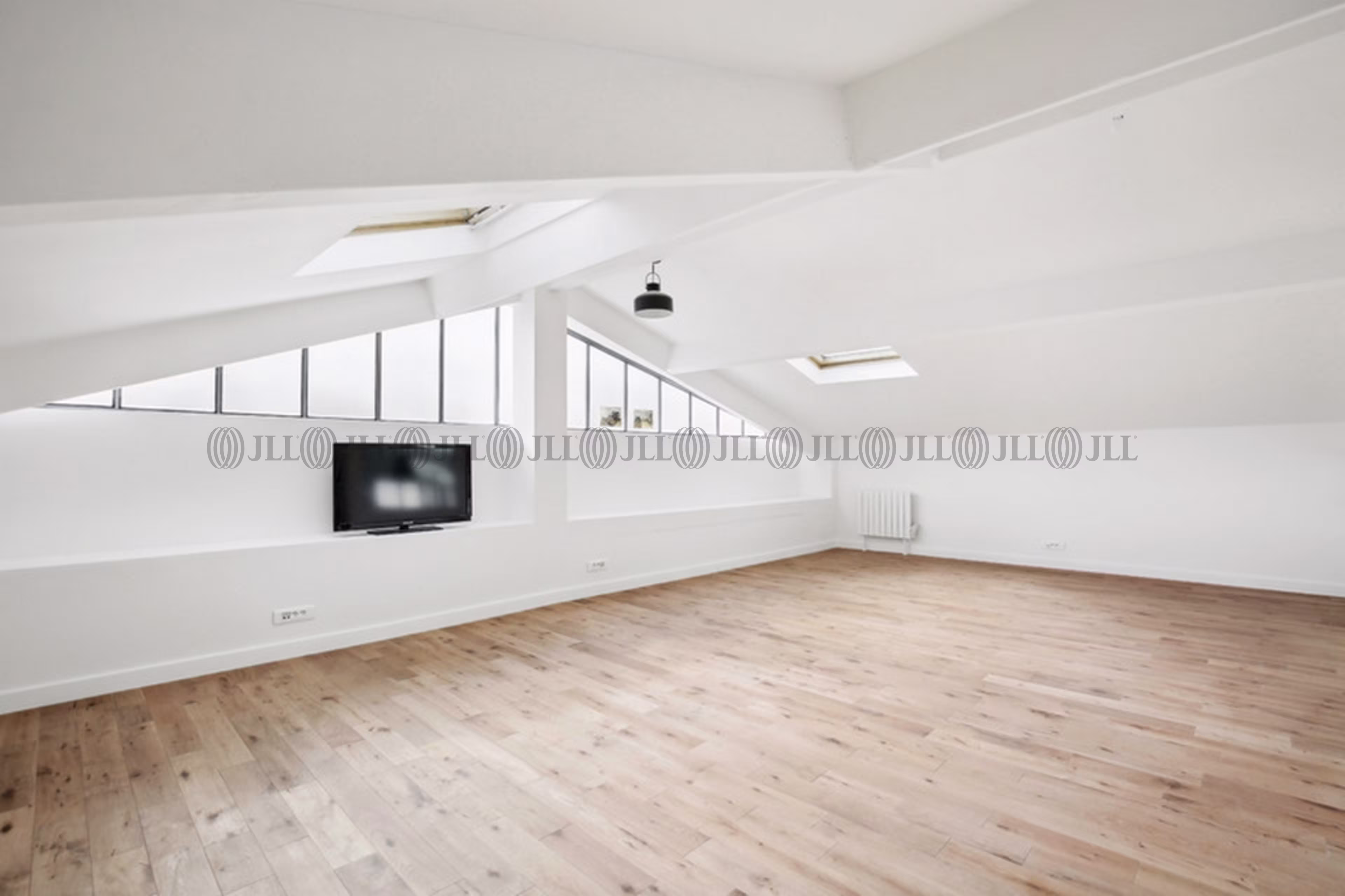 7 RUE PAUL GILLET