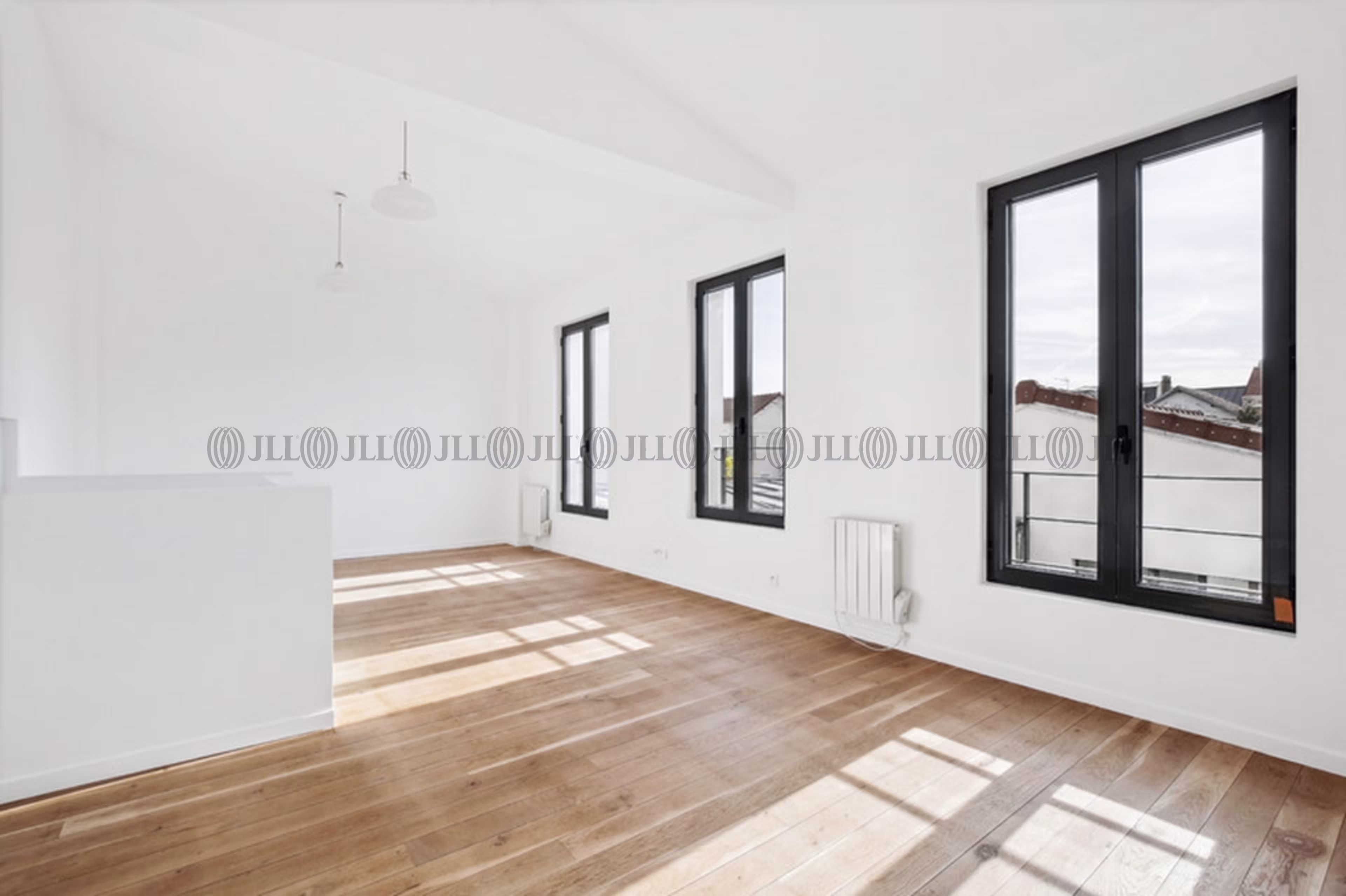7 RUE PAUL GILLET