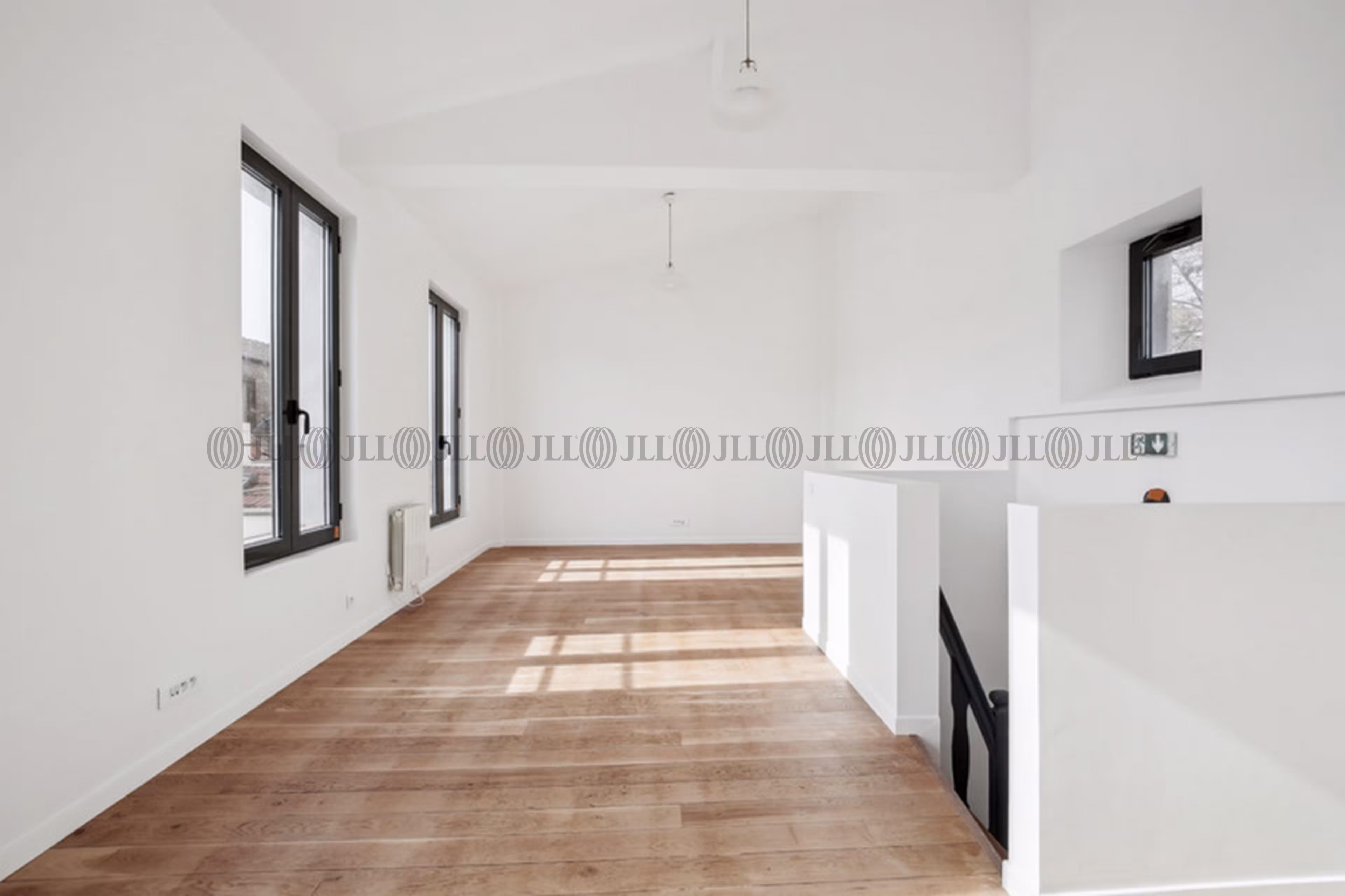 7 RUE PAUL GILLET