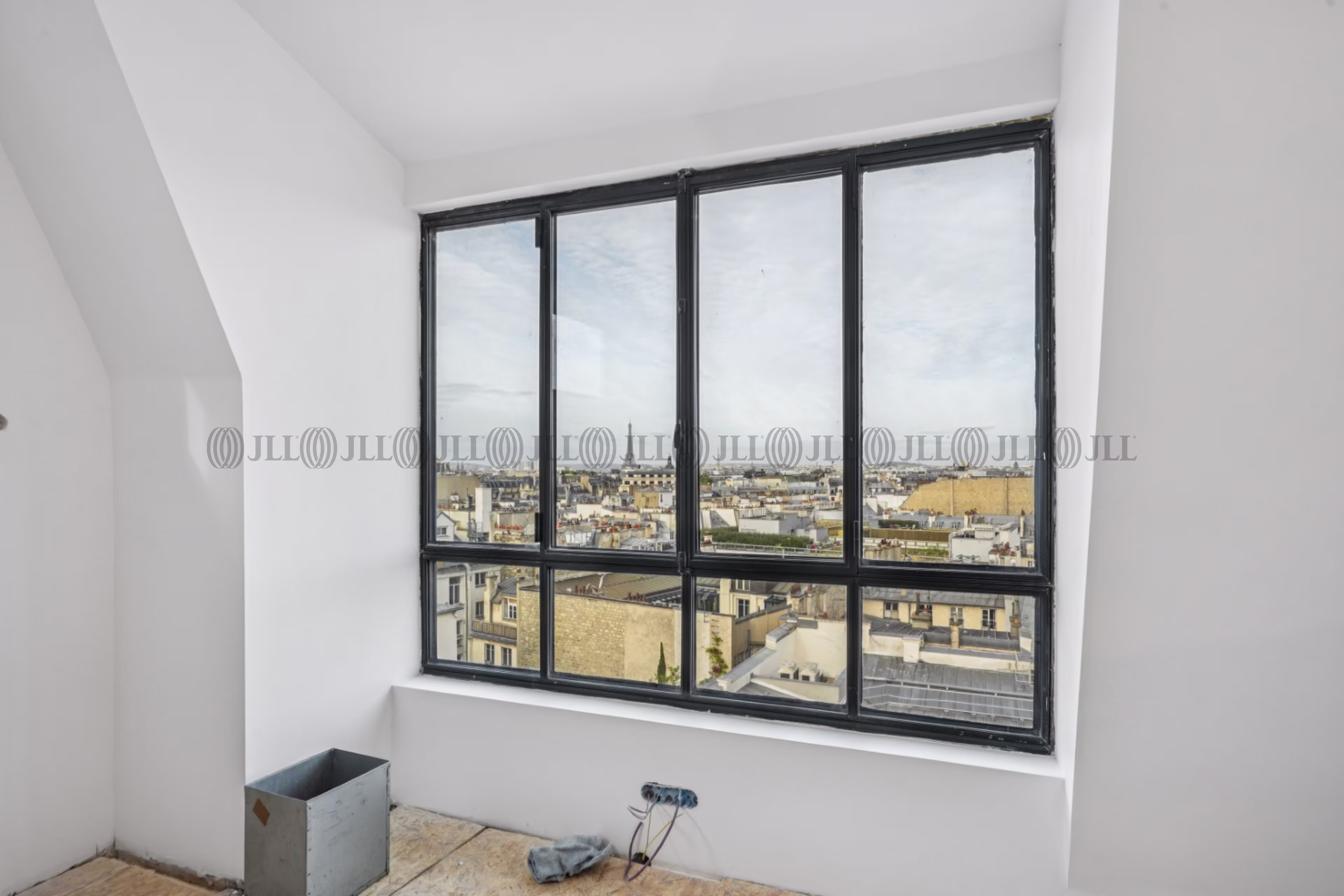 19-21 RUE POISSONNIERE