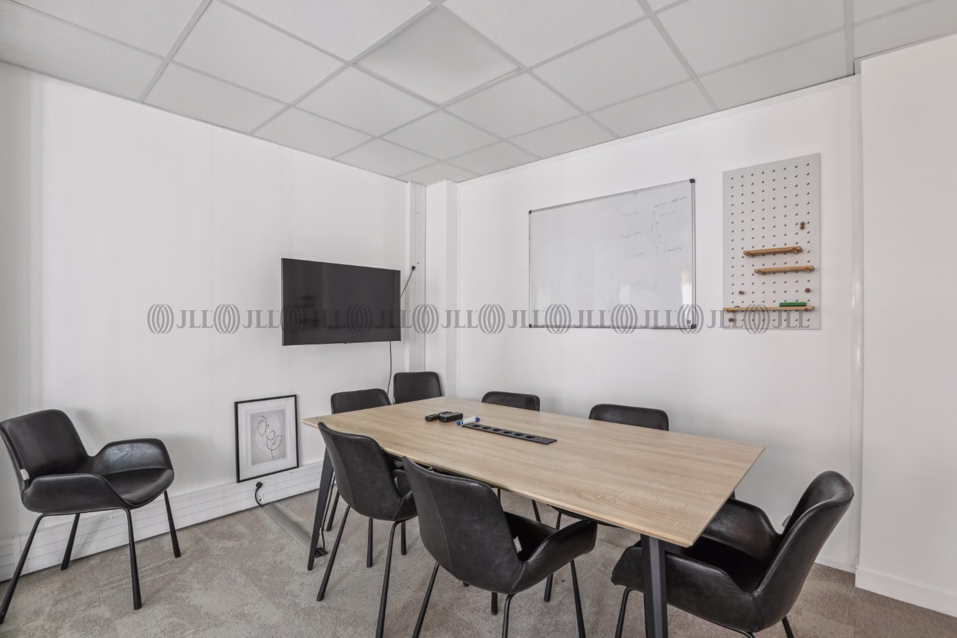 37 RUE DE LA ROCHEFOUCAULD