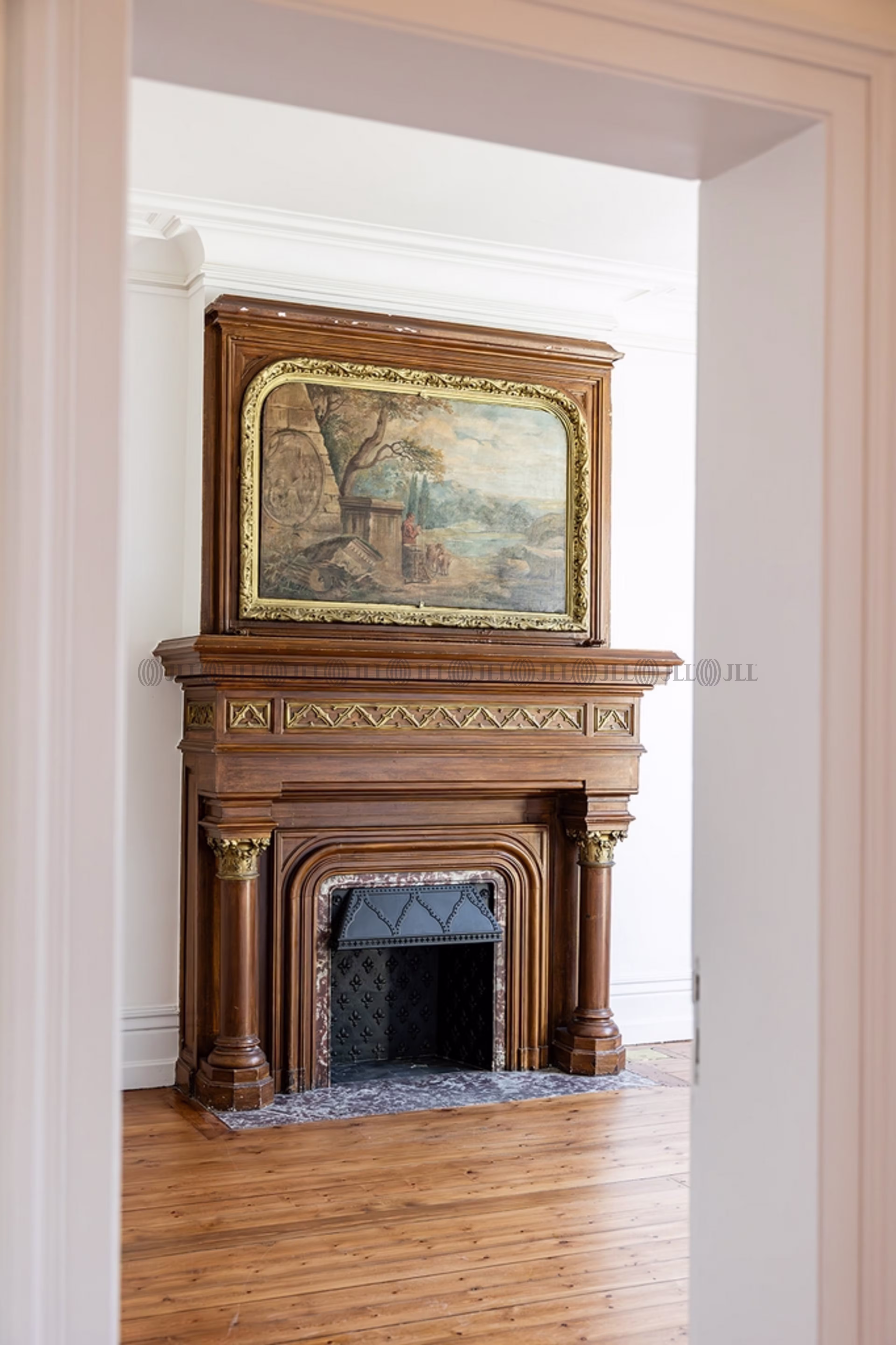 30B RUE DE THIONVILLE