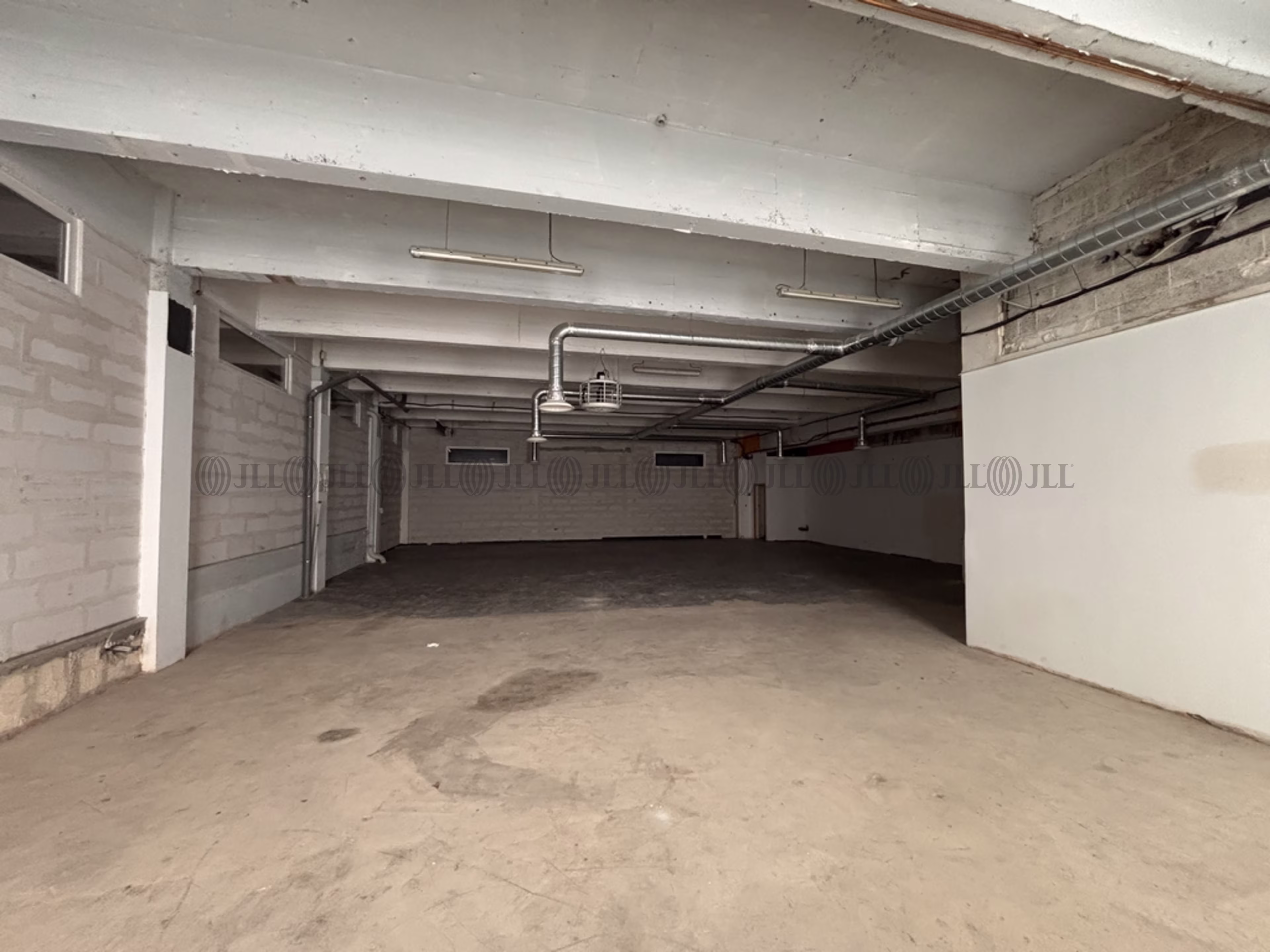 72 RUE GUTENBERG