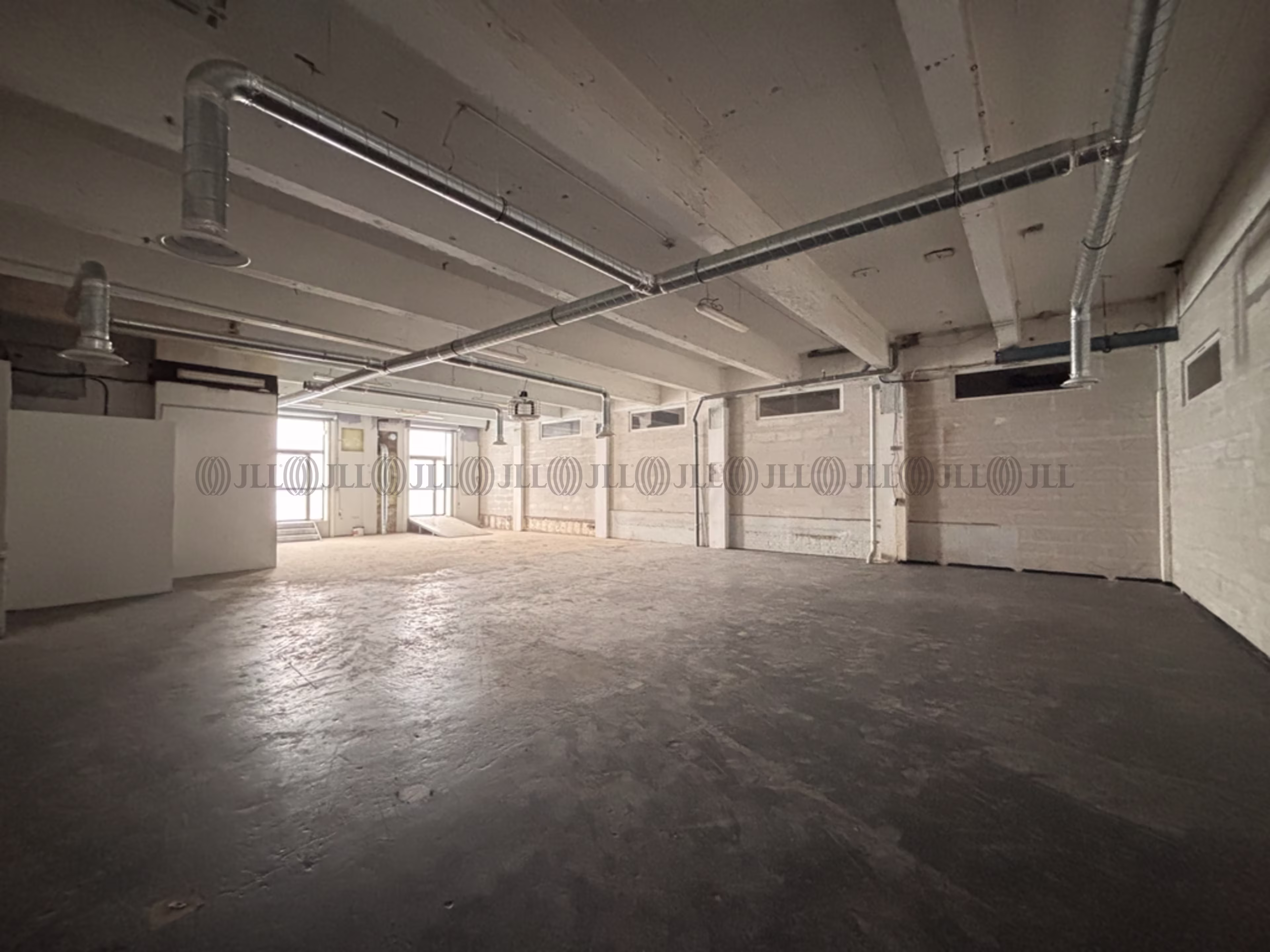 72 RUE GUTENBERG