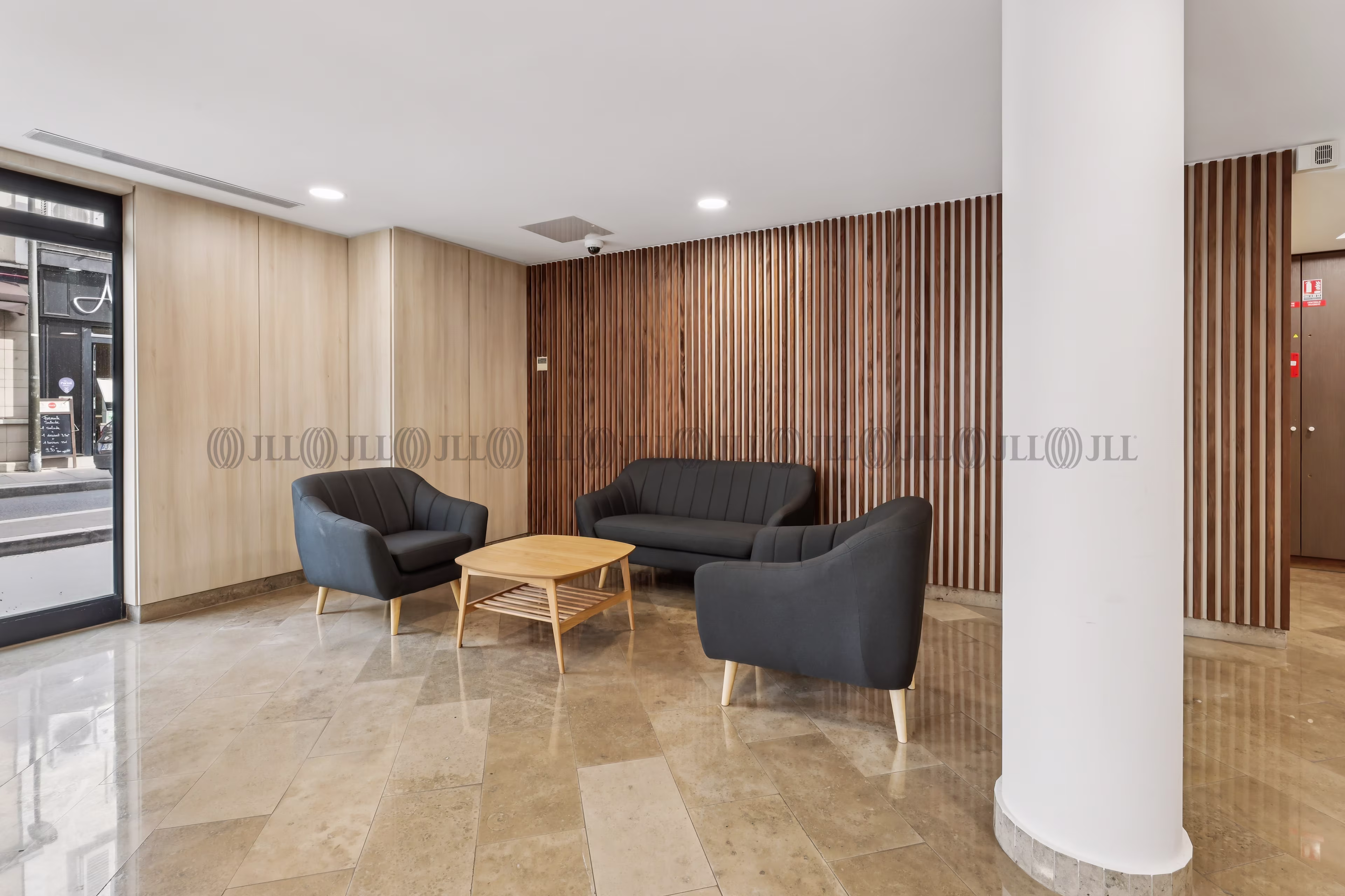 159 RUE GALLIENI