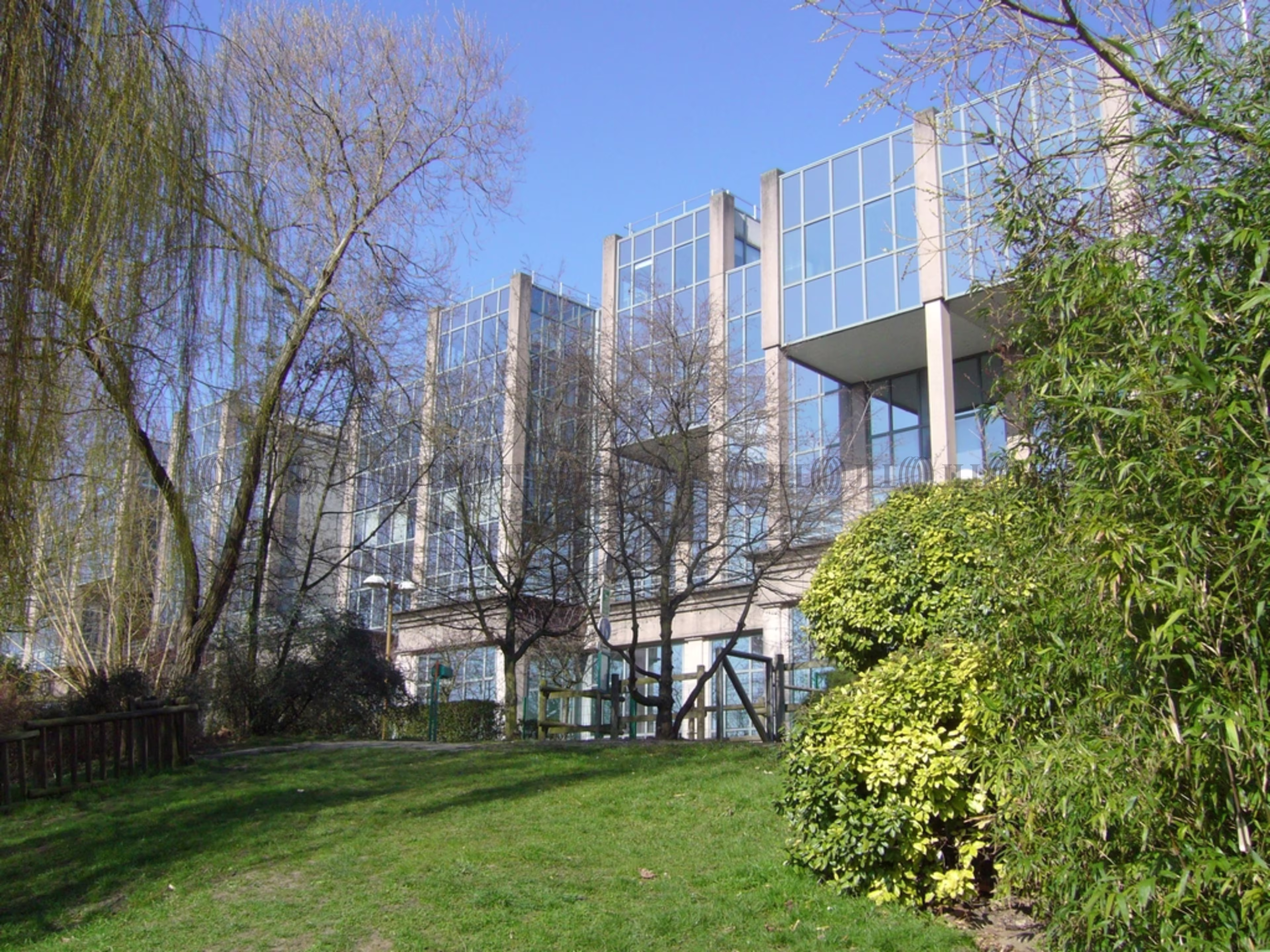 6-8 RUE PAUL CEZANNE