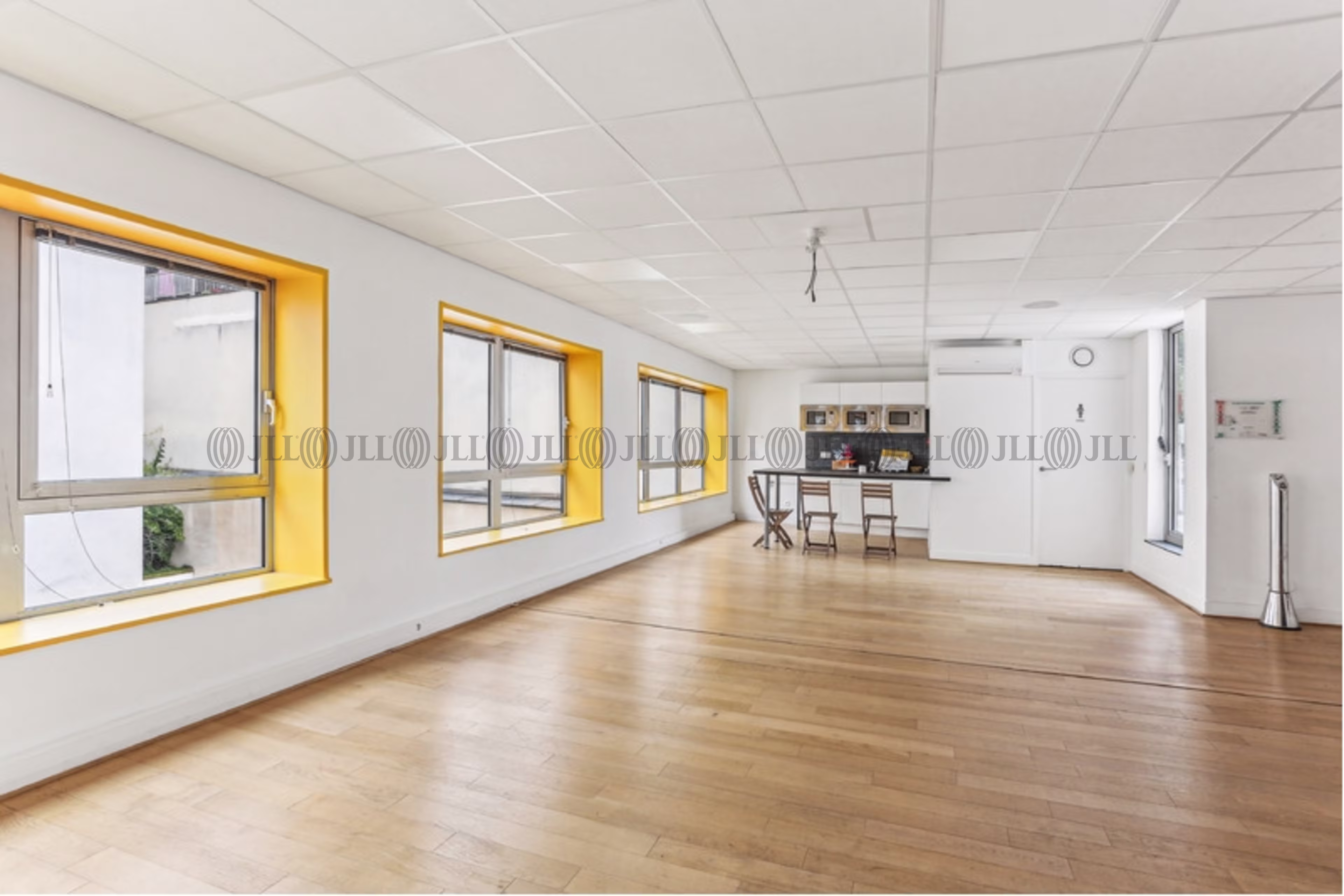 69 RUE D'AGUESSEAU