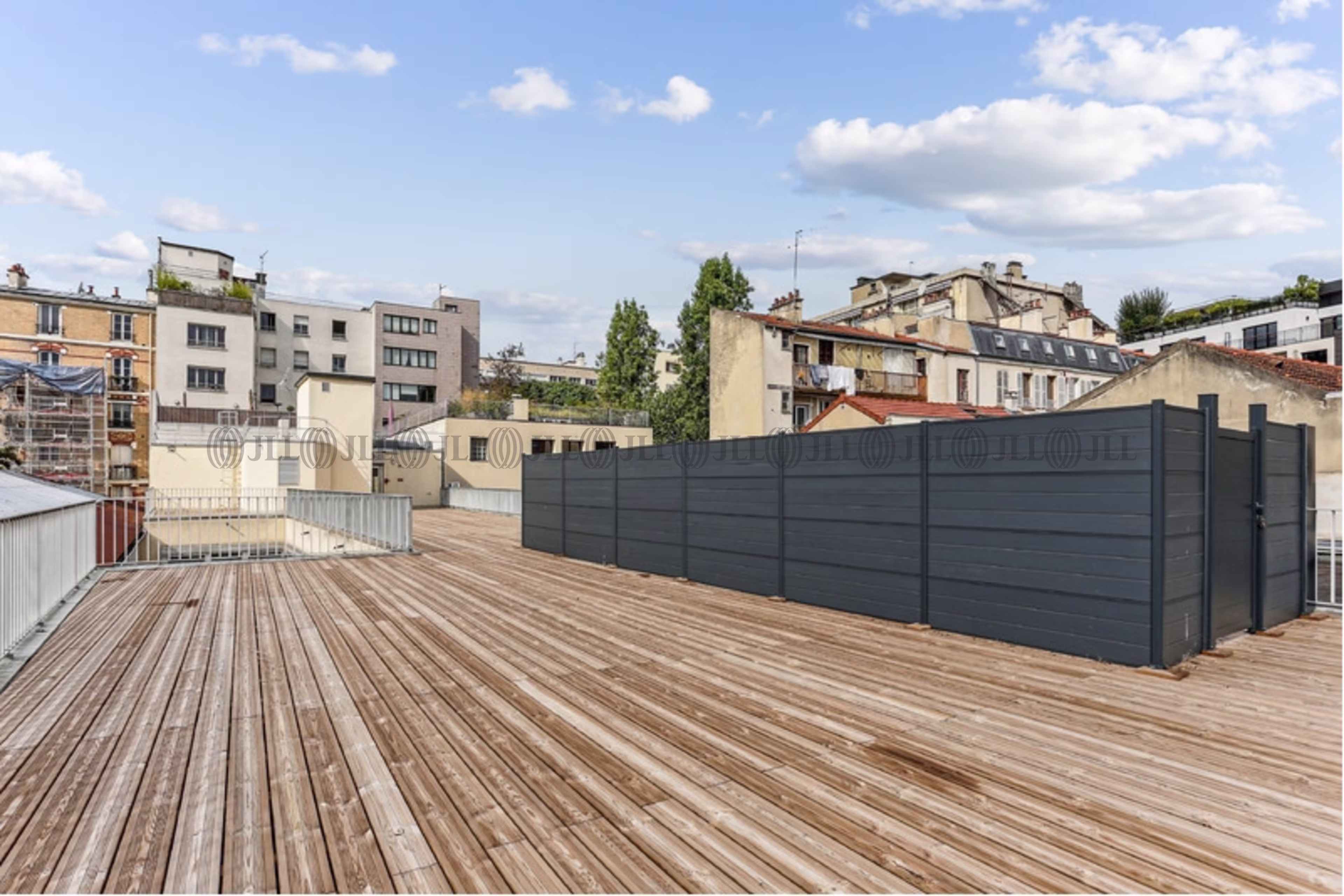 69 RUE D'AGUESSEAU