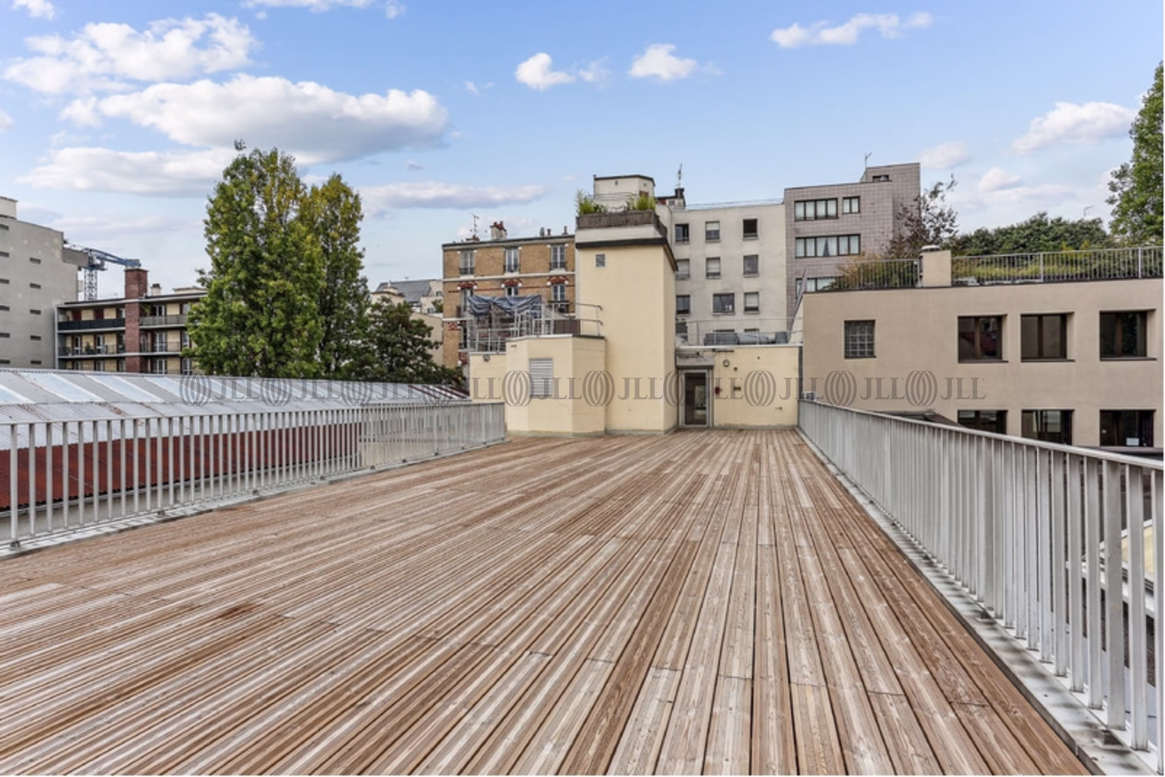 69 RUE D'AGUESSEAU