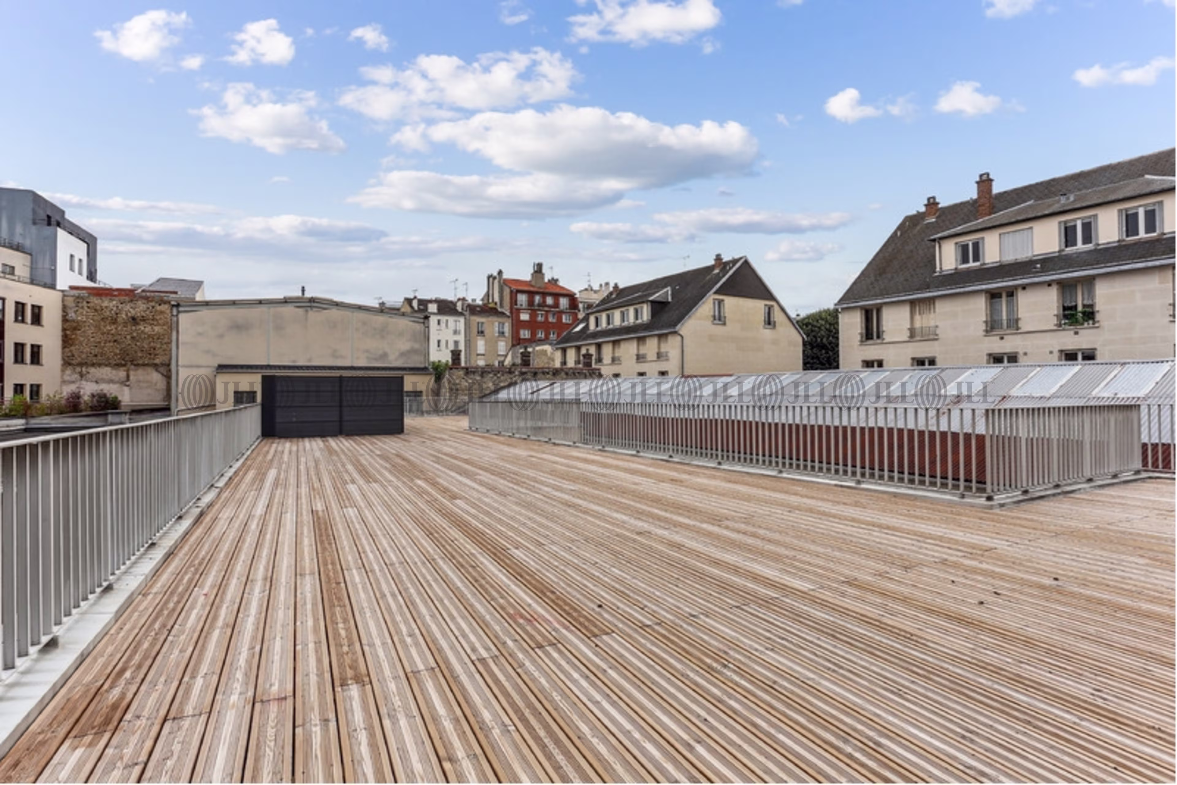 69 RUE D'AGUESSEAU