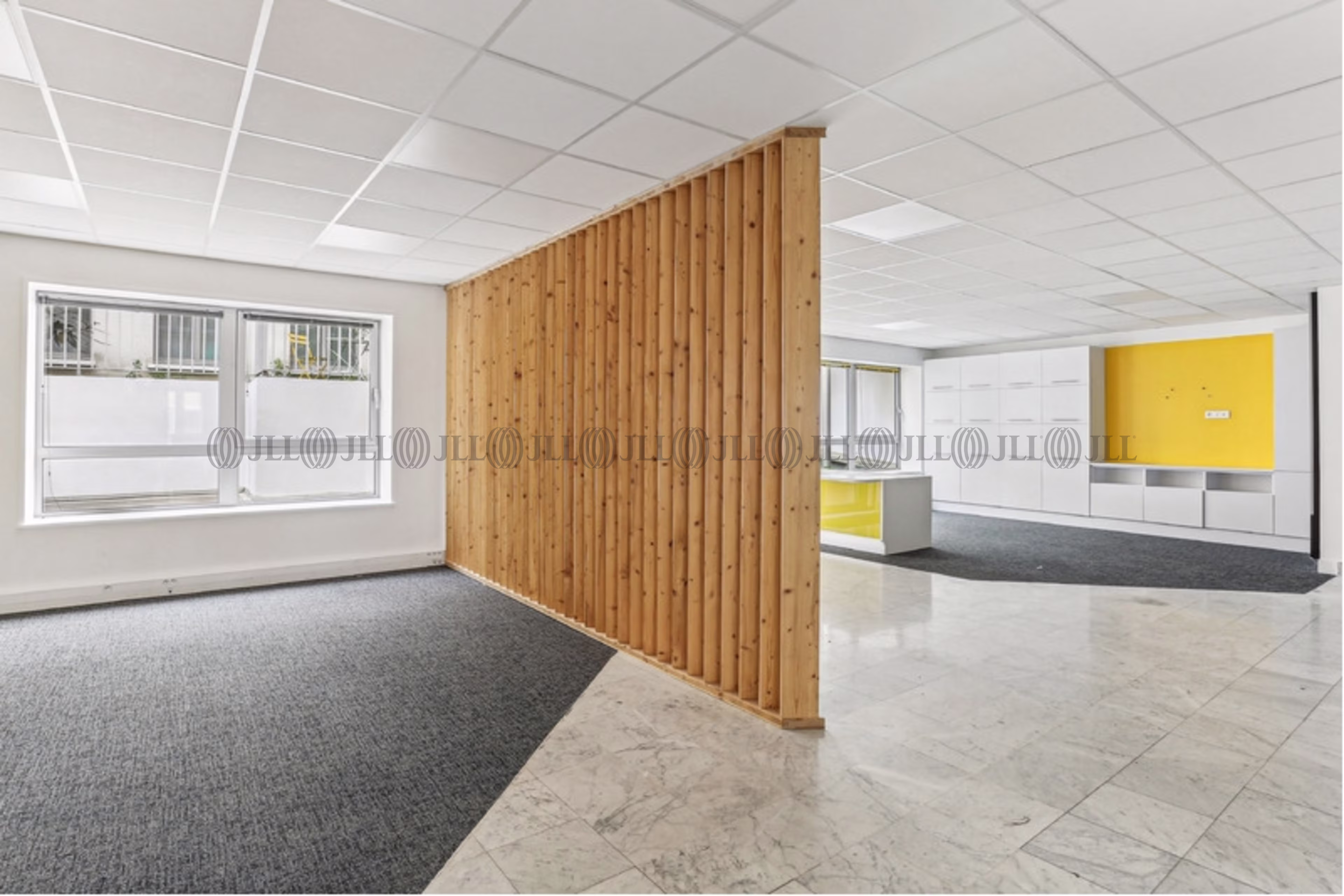 69 RUE D'AGUESSEAU