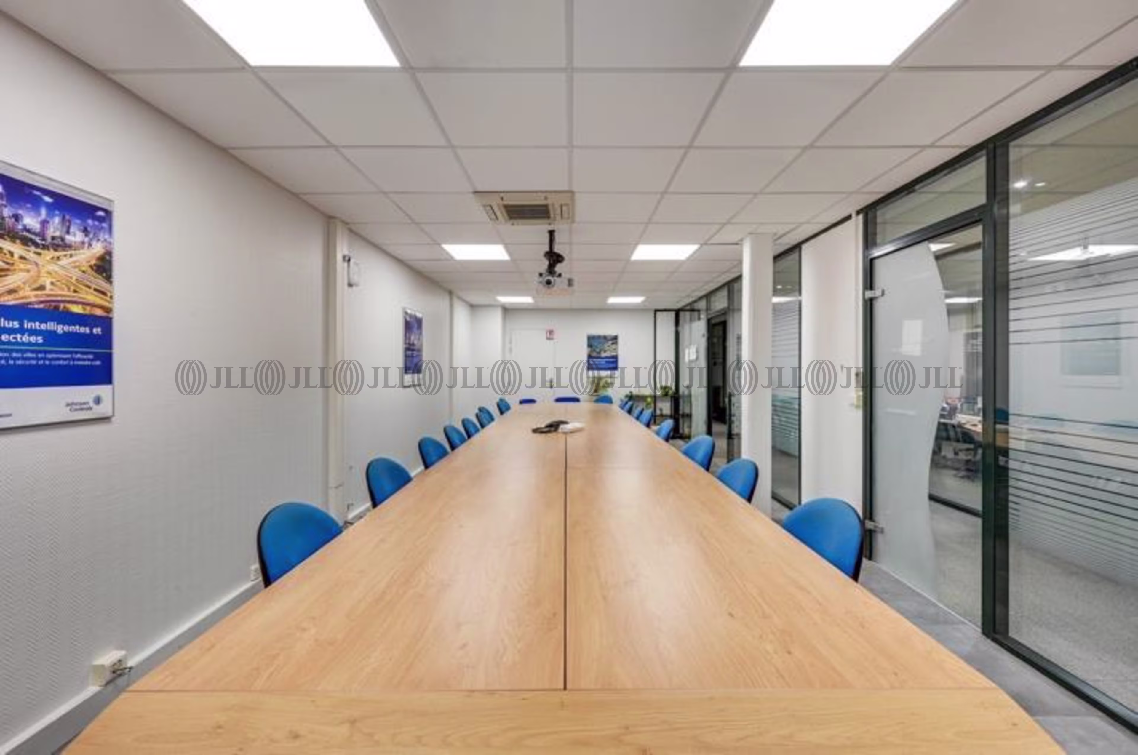 8-10 RUE BLAISE PASCAL