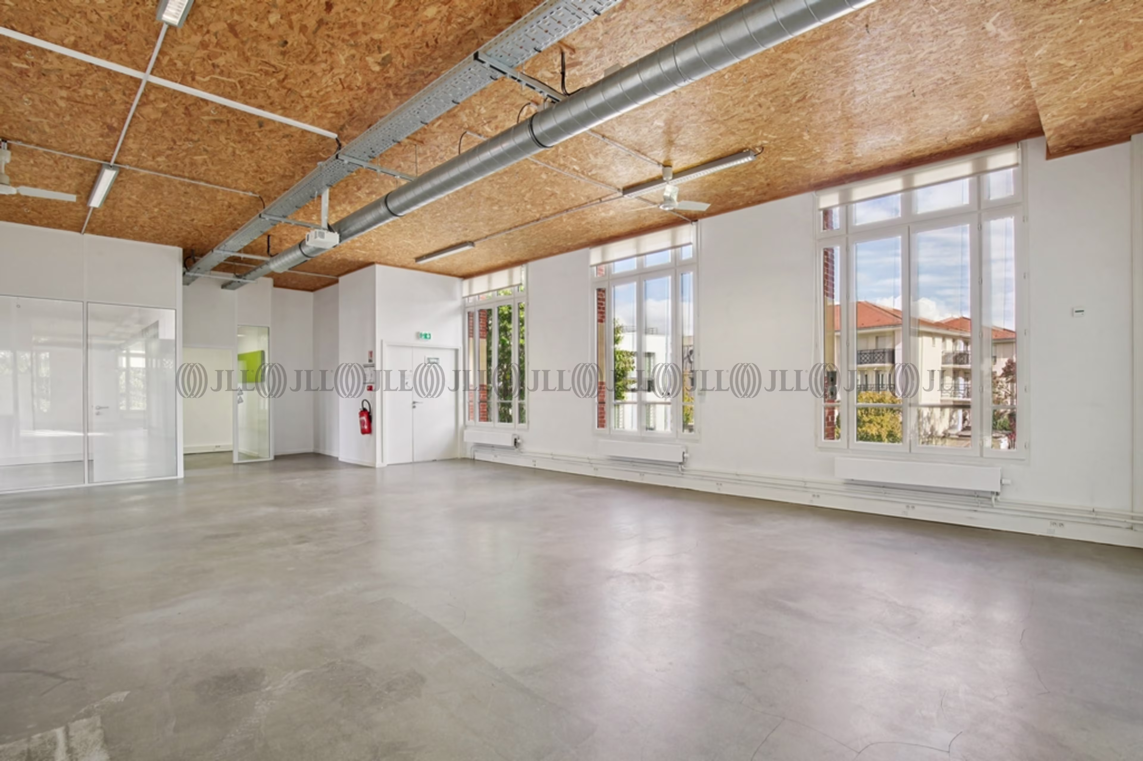 75 ALLEE DES PARFUMEURS