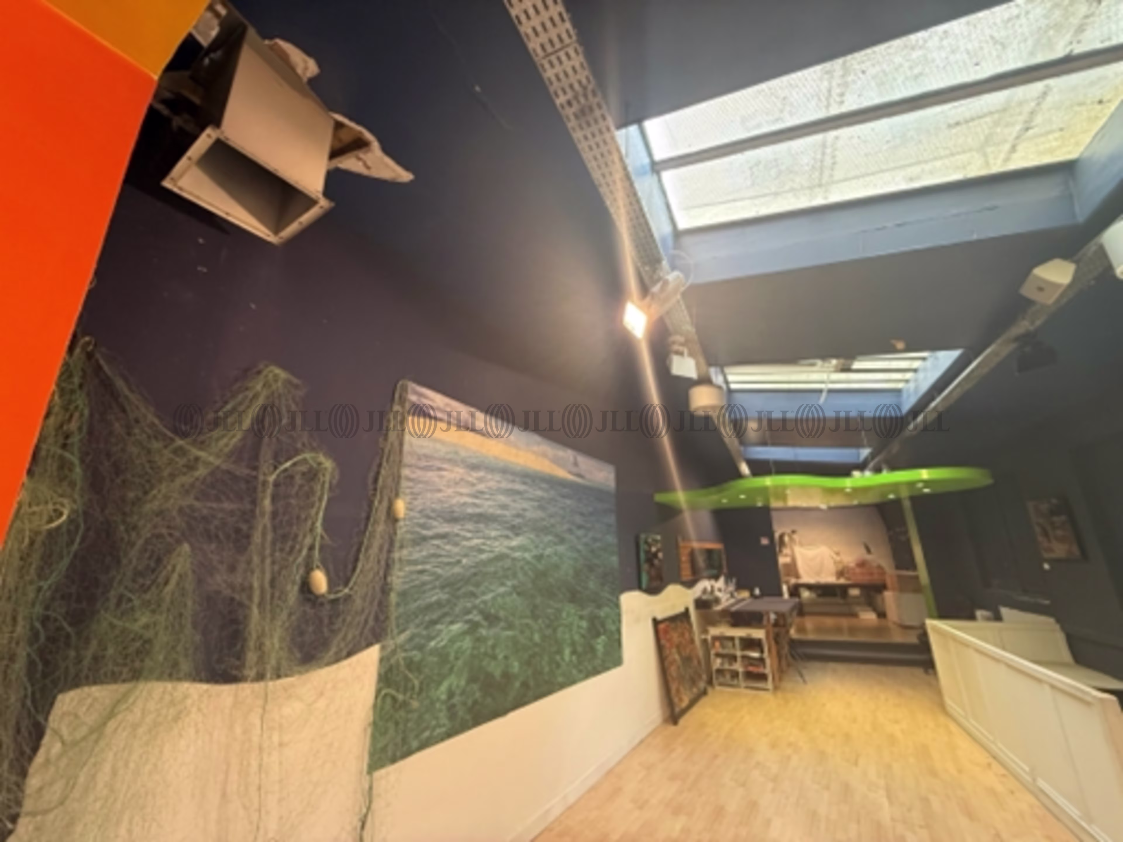 47 RUE SAINT FERDINAND