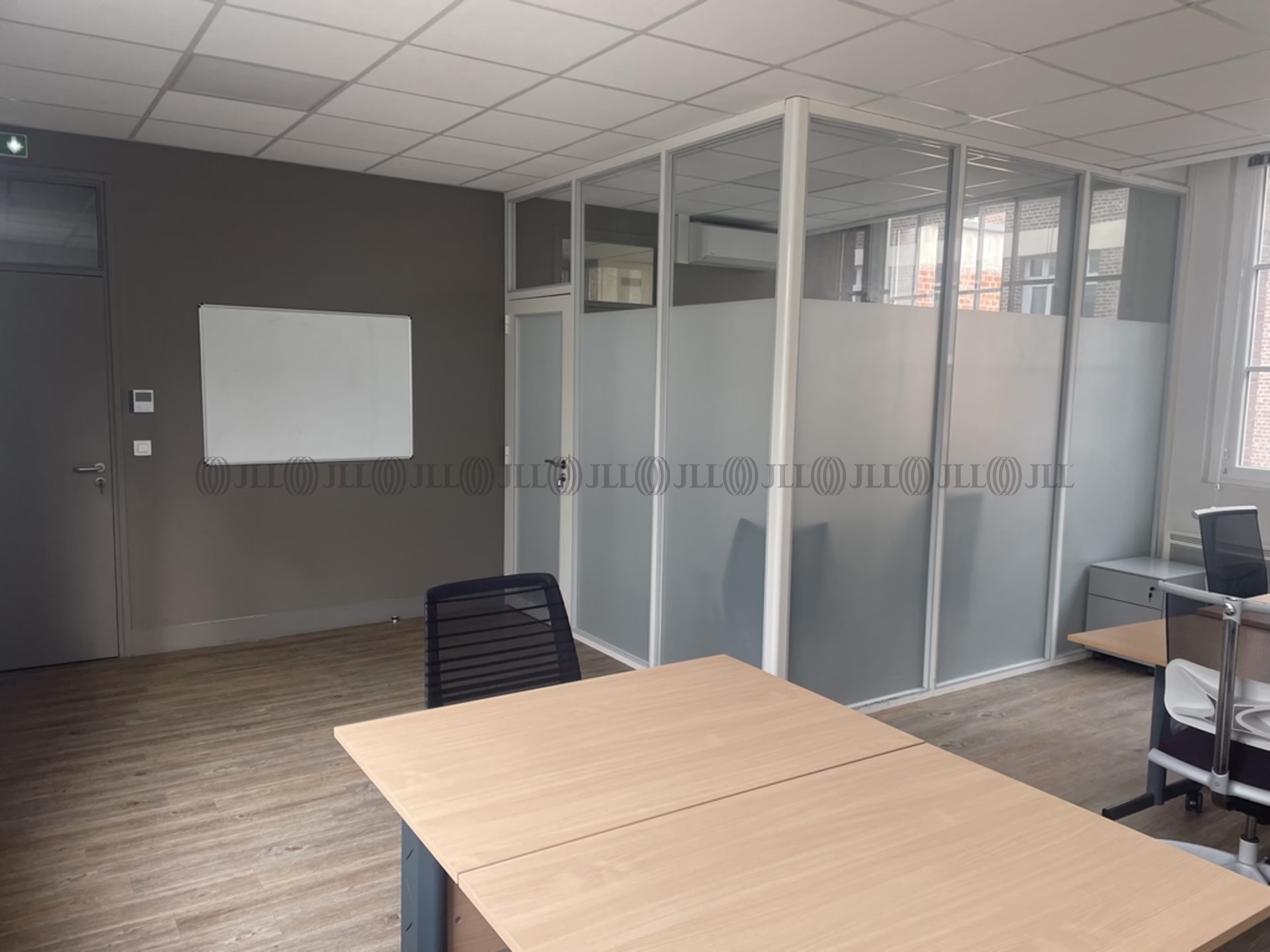 28-32 PLACE DE LA GARE