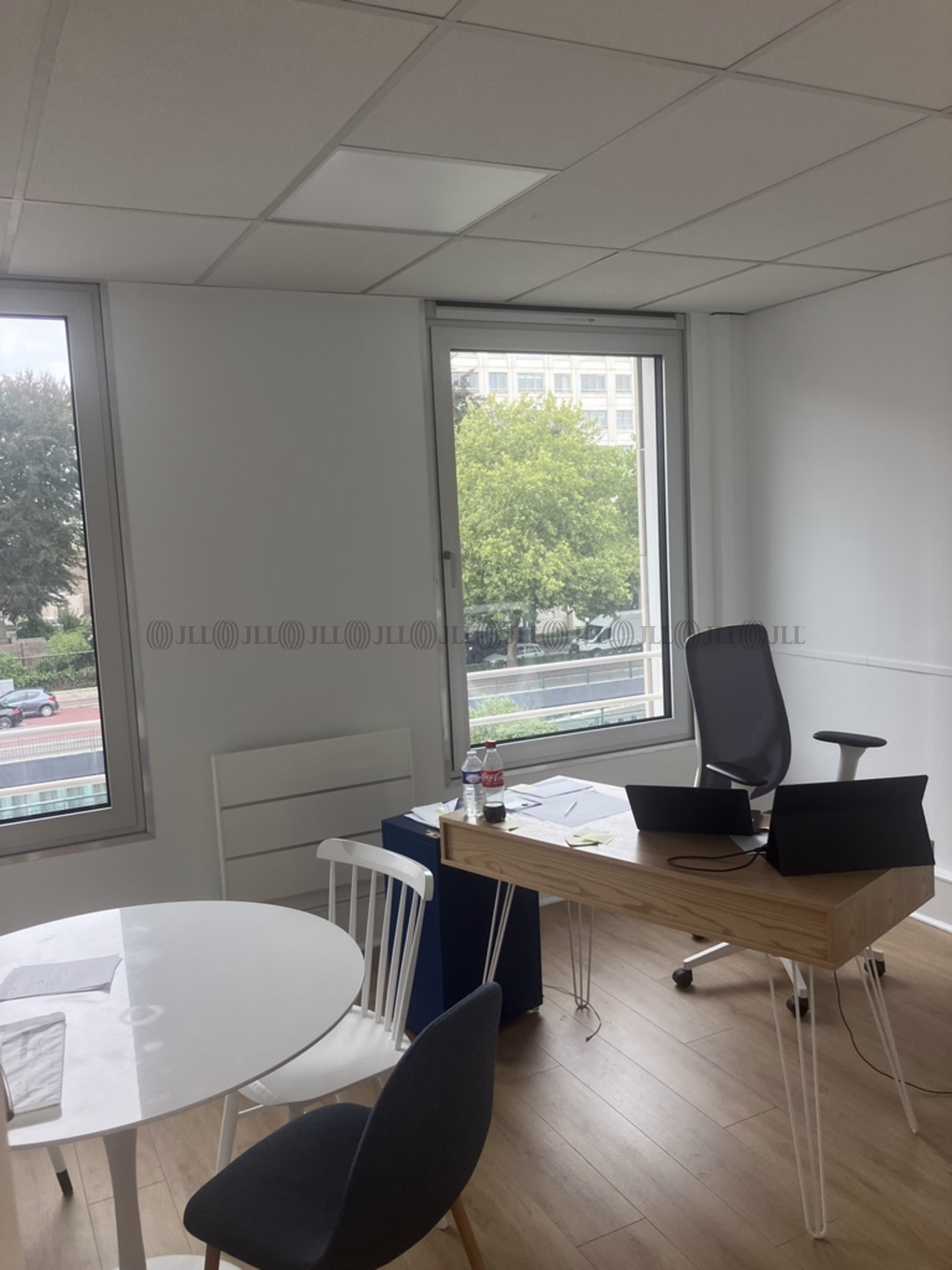 270 AVENUE DE LA REPUBLIQUE
