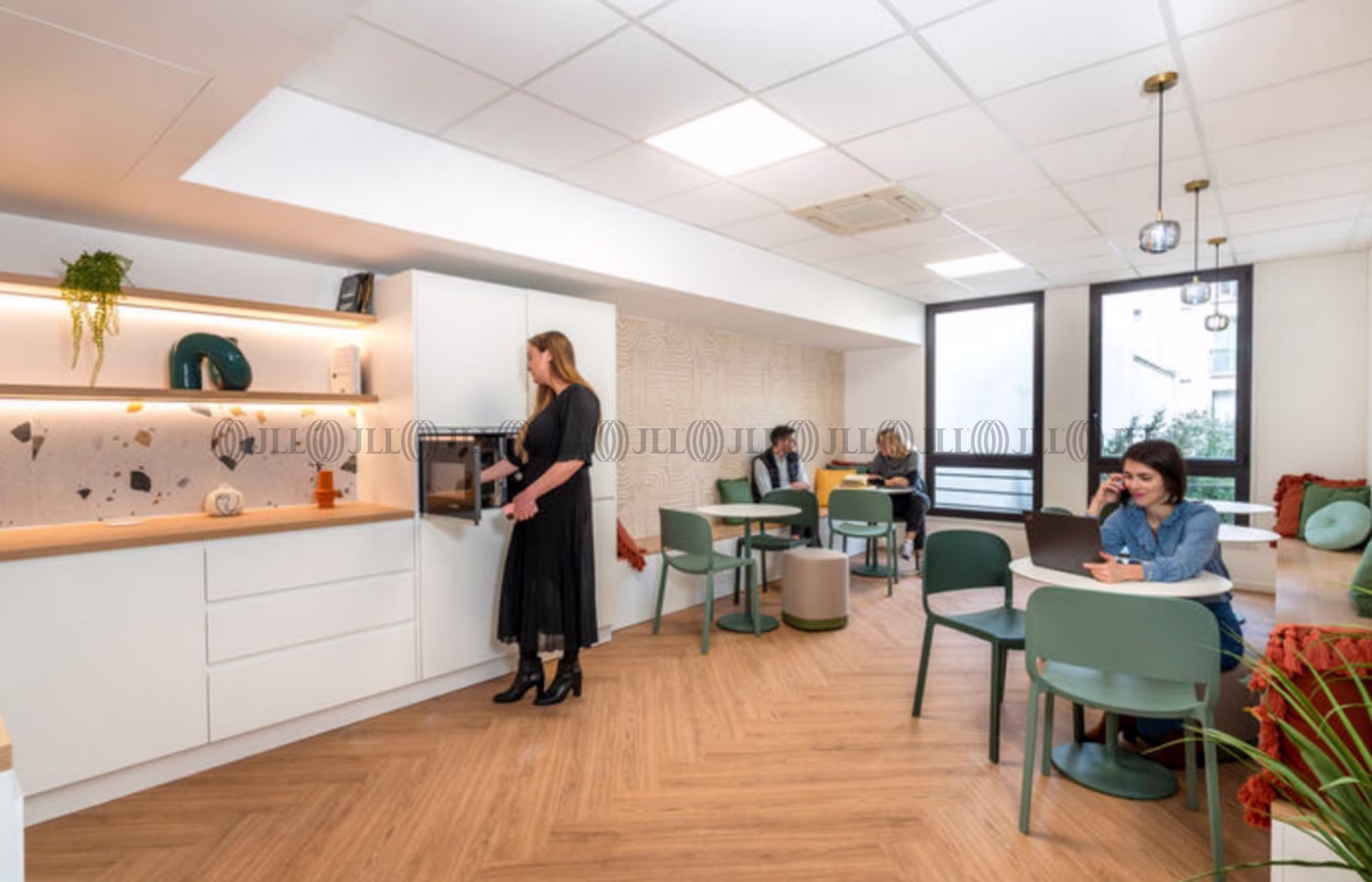 45-49 RUE DE MONCEAU