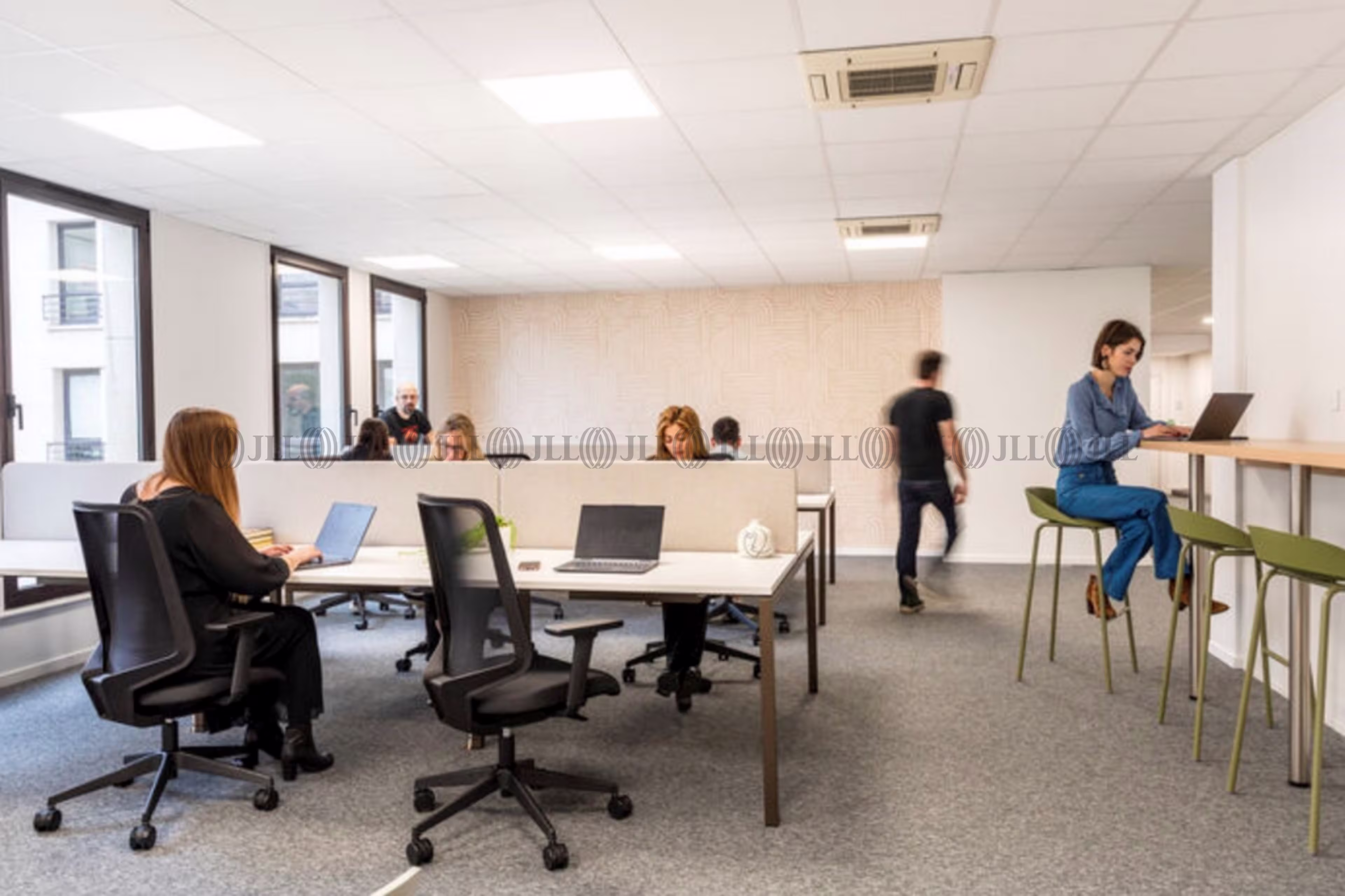 45-49 RUE DE MONCEAU