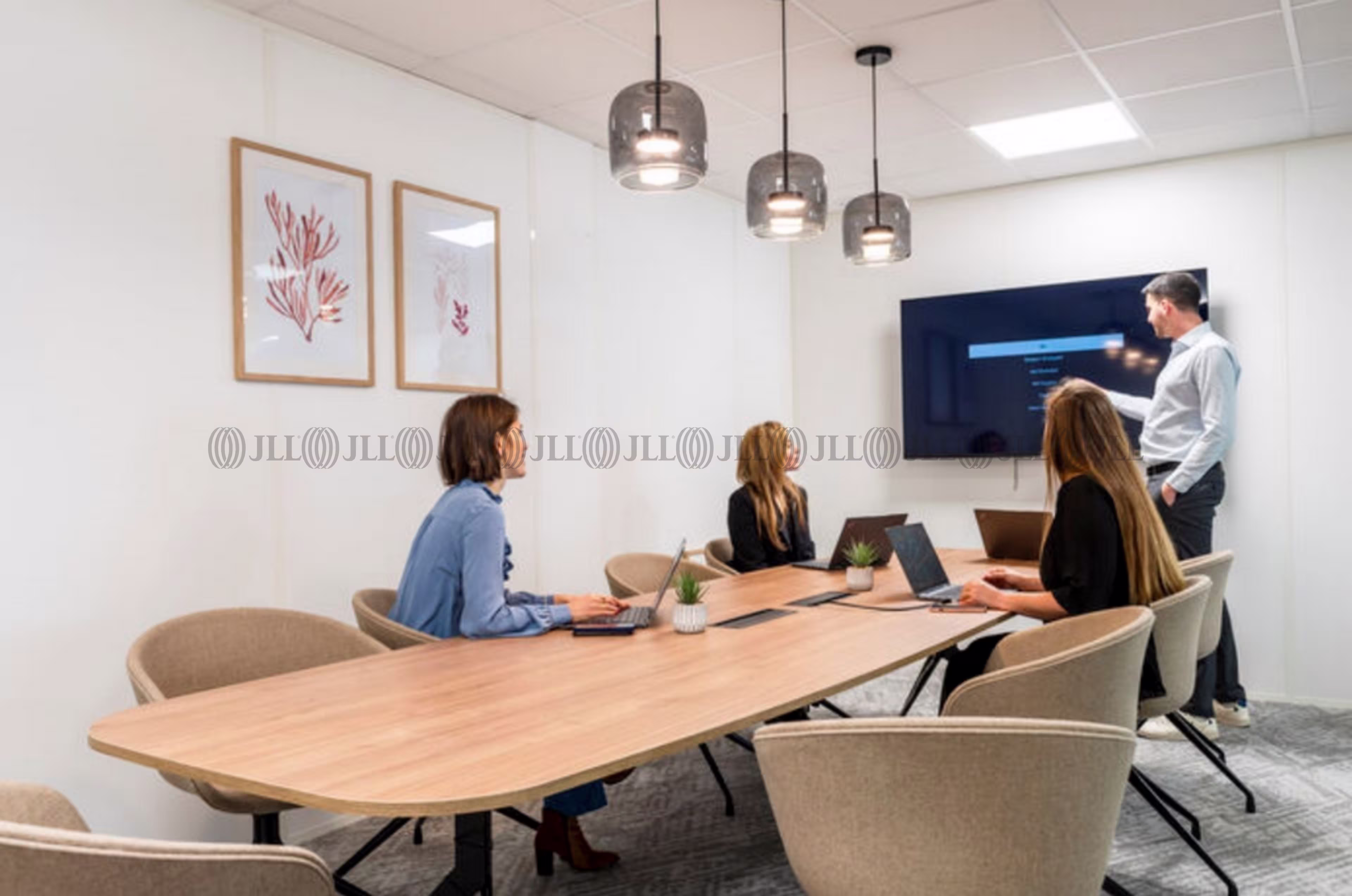 45-49 RUE DE MONCEAU