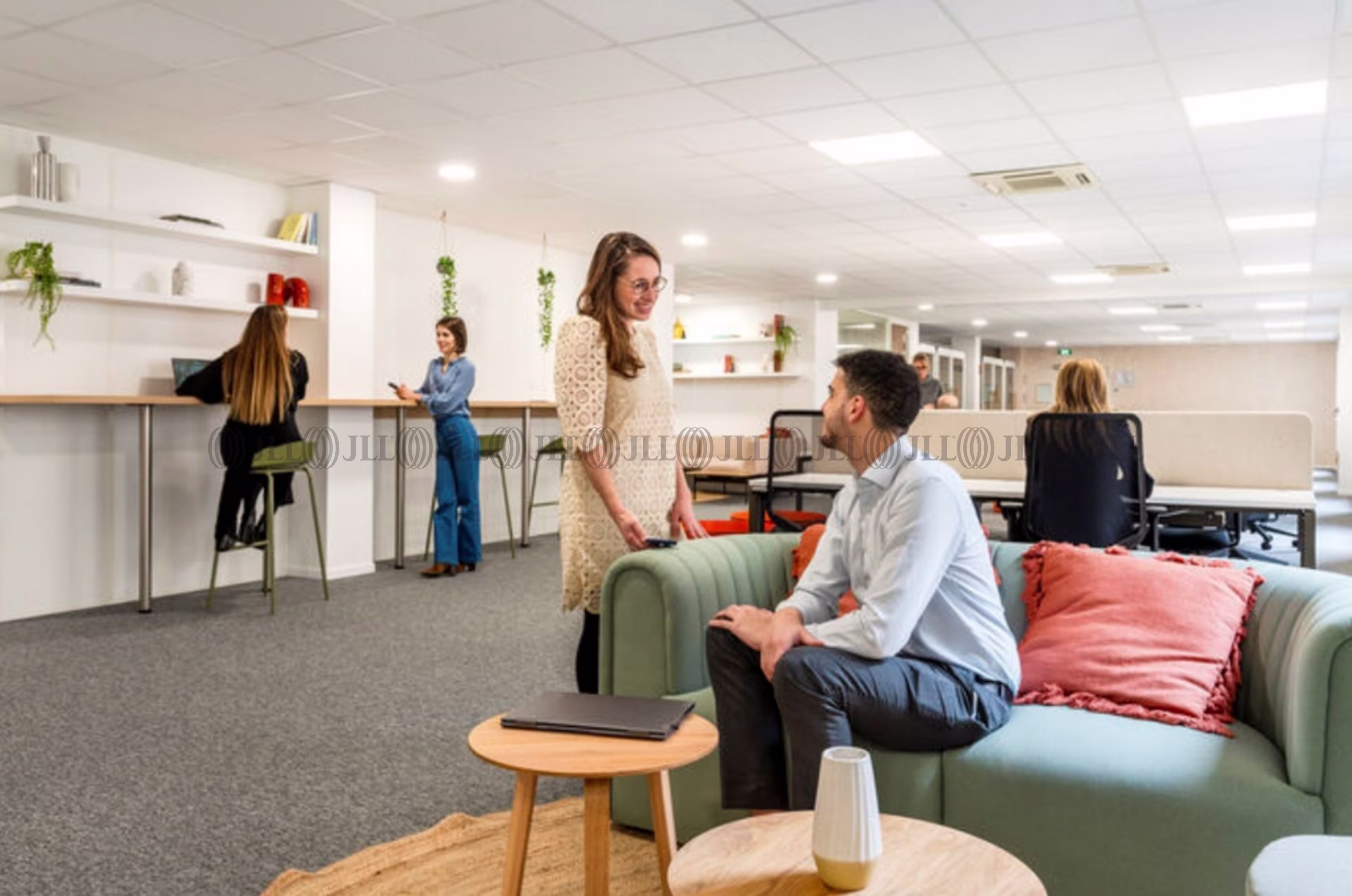 45-49 RUE DE MONCEAU