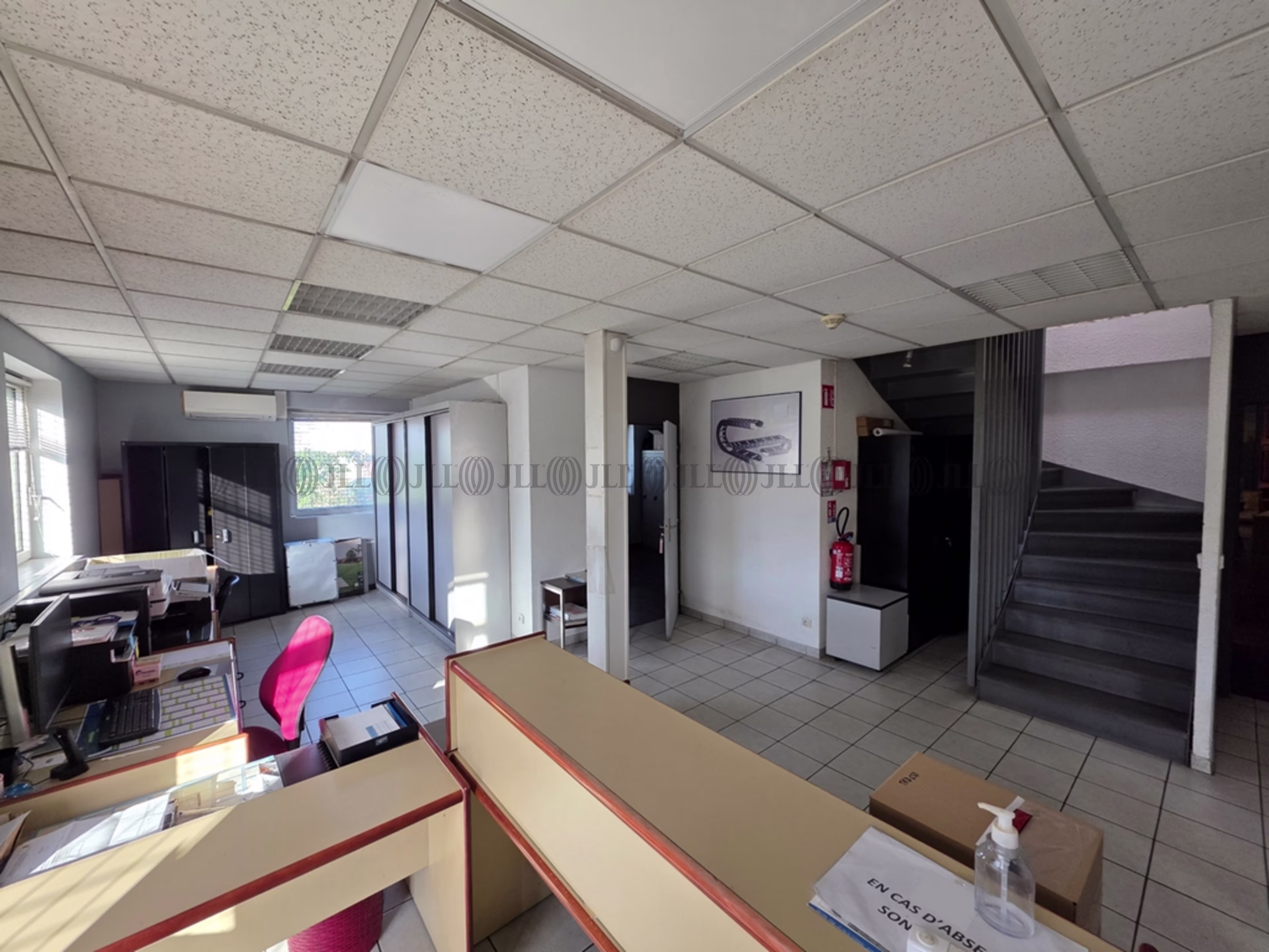 177 RUE DE LA TRAILLE