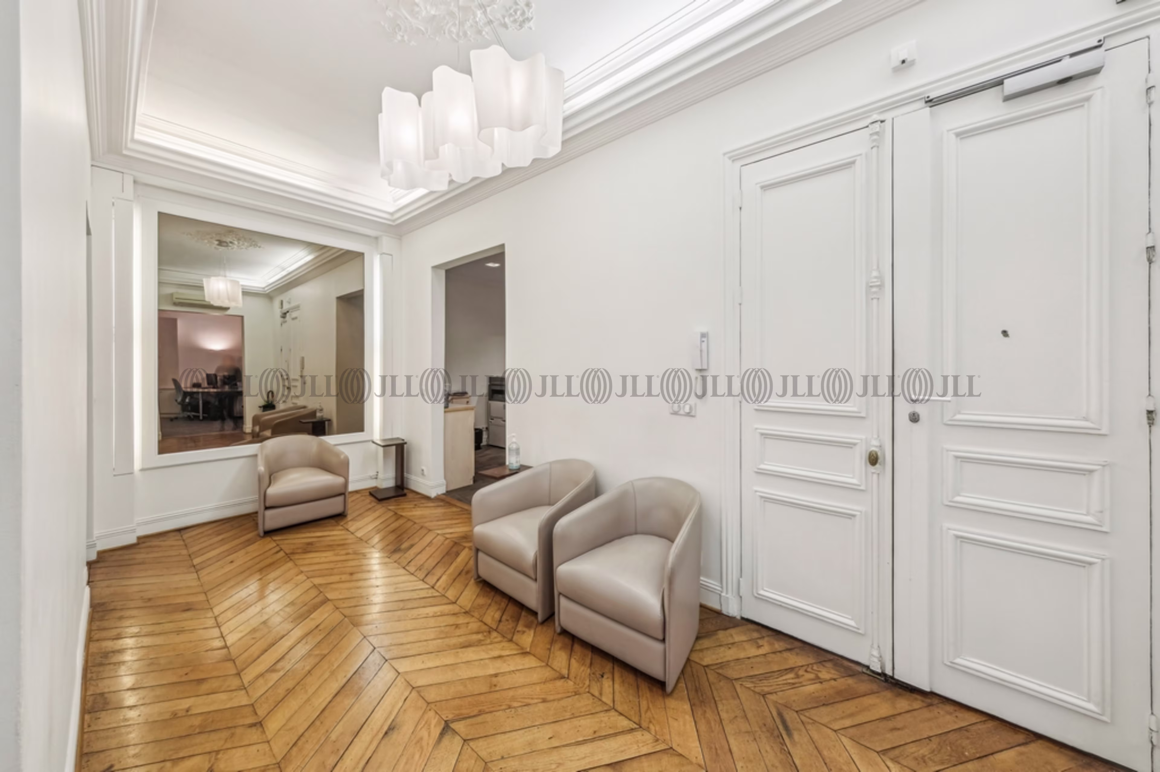14 RUE DE LA PEPINIERE