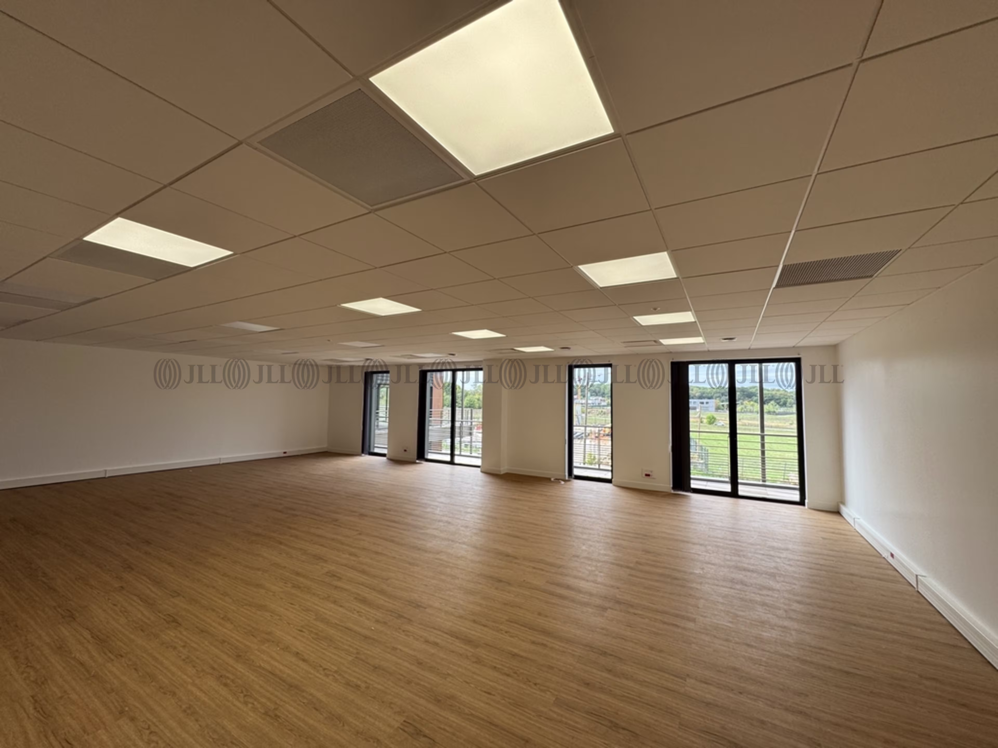 2 RUE FERNAND DE MAGELLAN