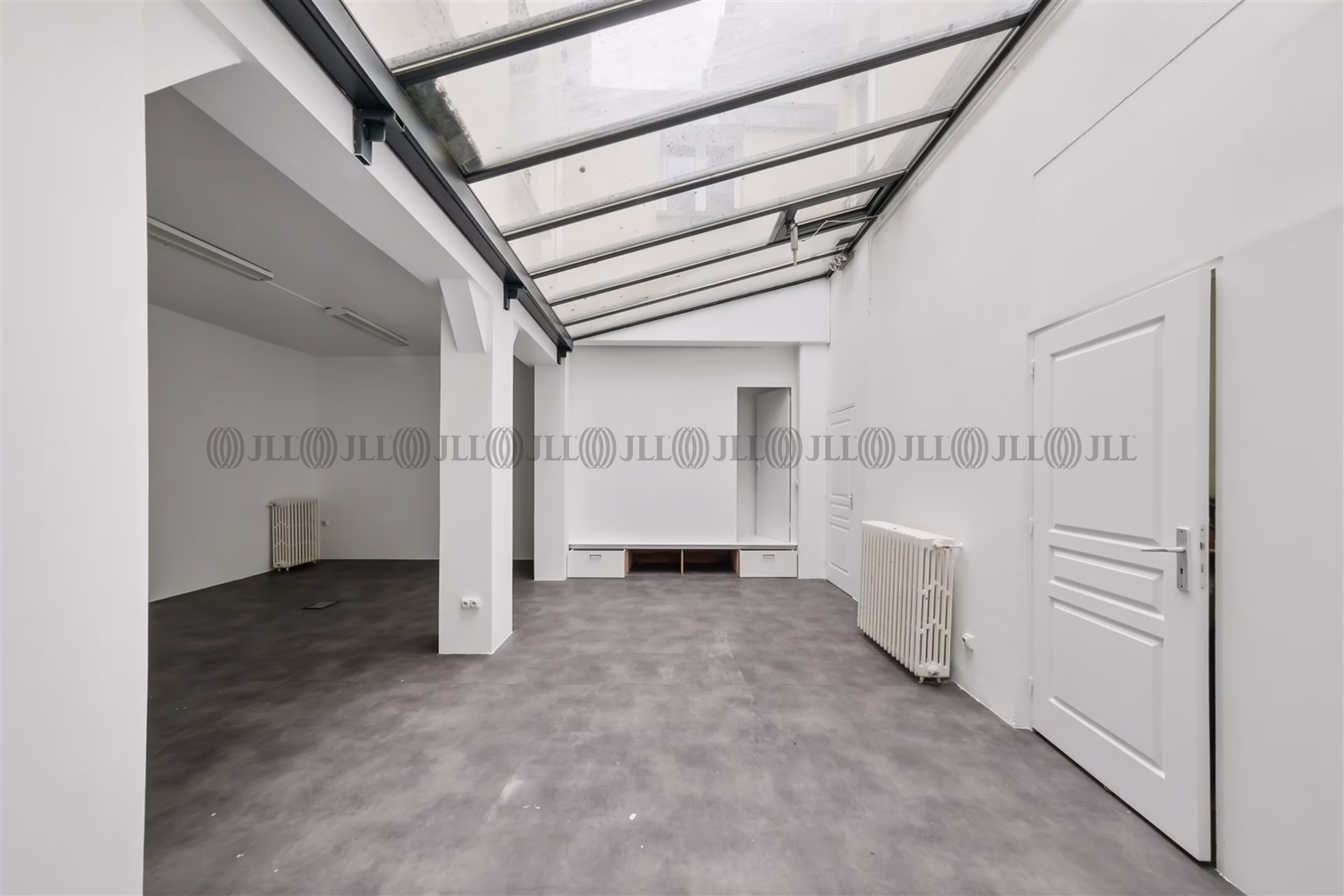 10 RUE GAMBEY