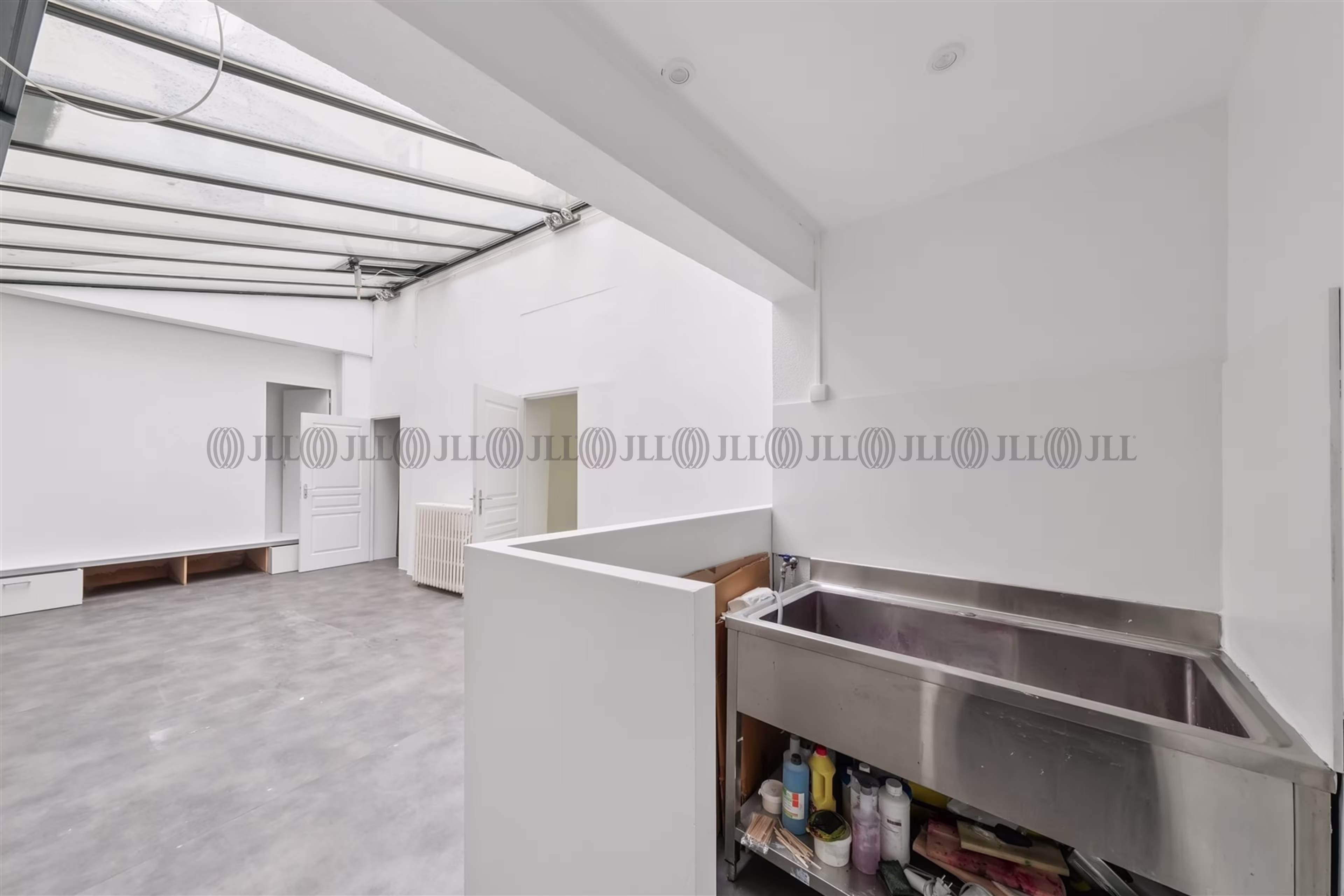10 RUE GAMBEY