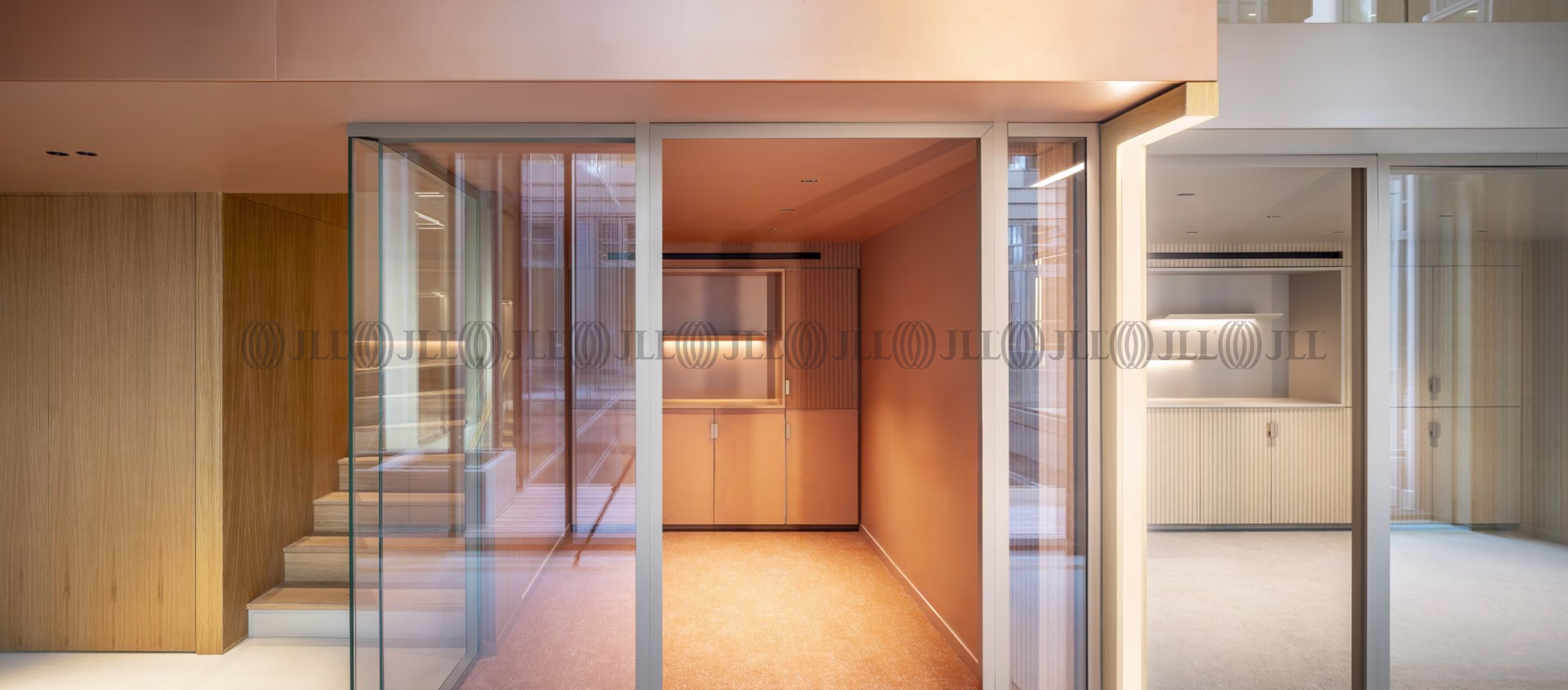 24 RUE DU SENTIER