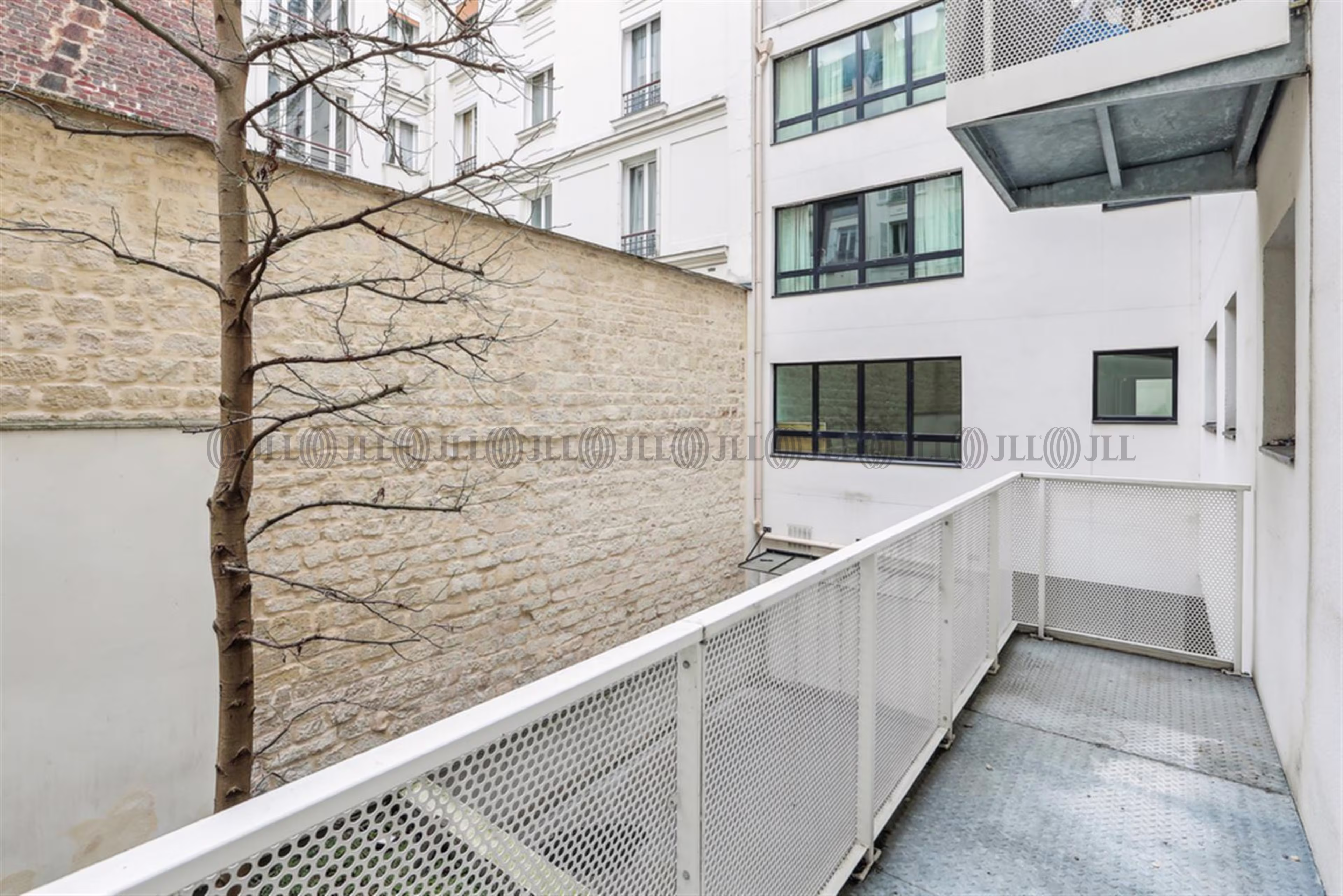 21-23 RUE SAINT PIERRE