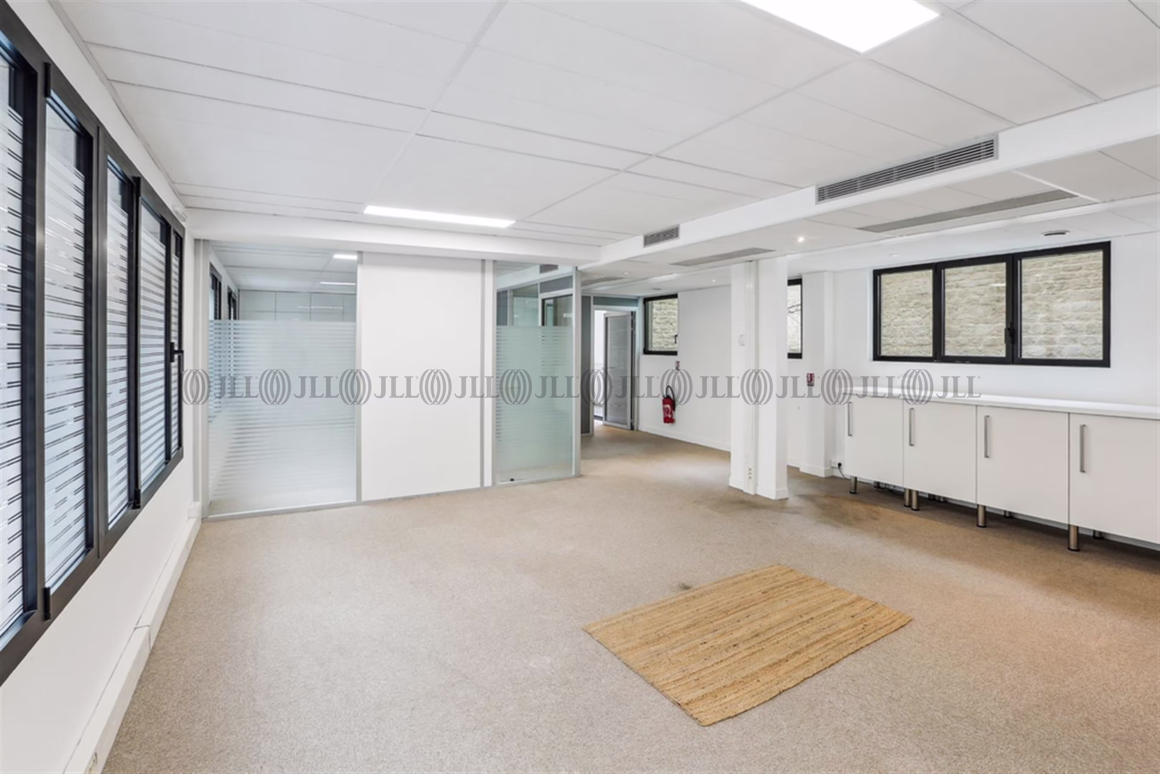 21-23 RUE SAINT PIERRE