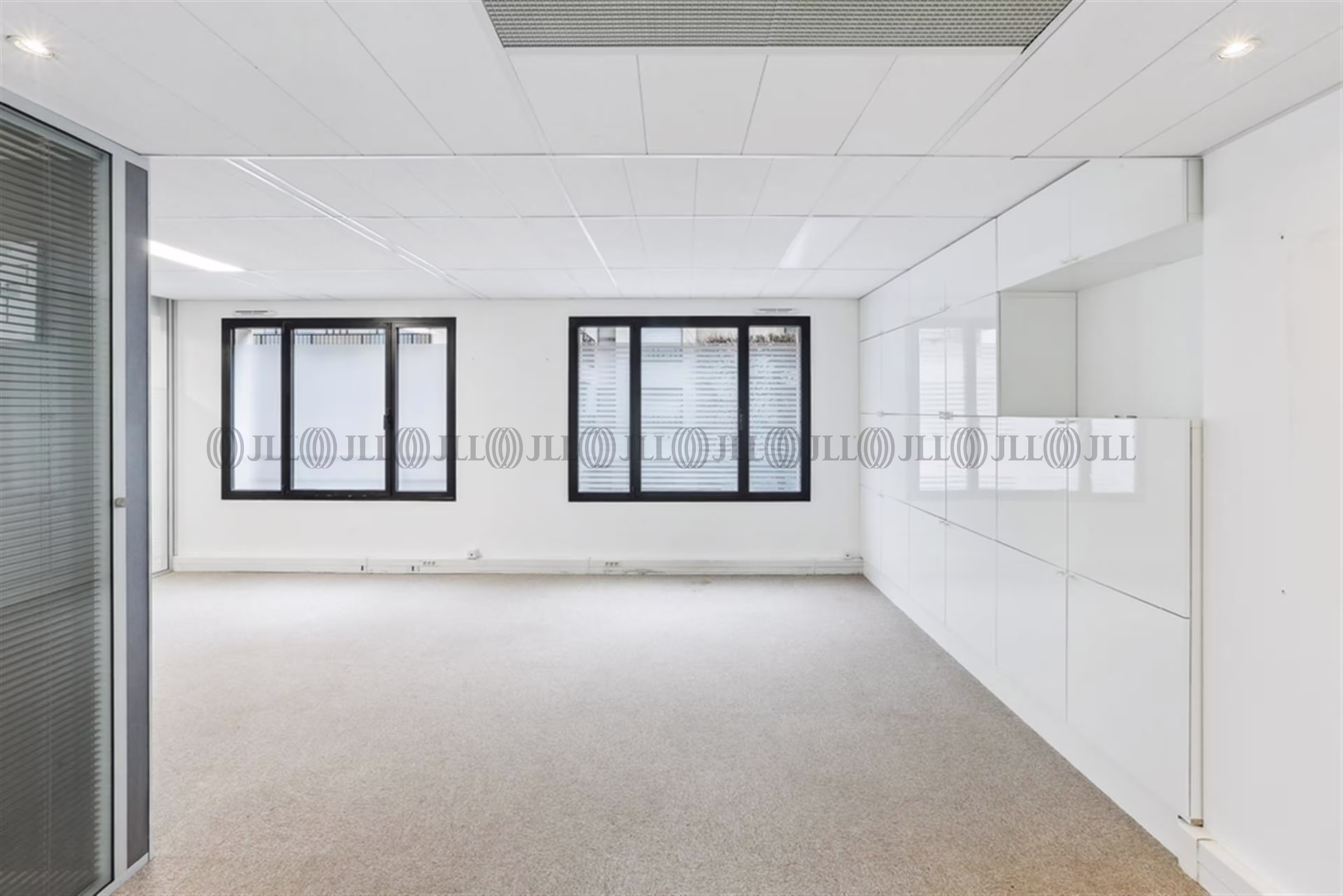 21-23 RUE SAINT PIERRE