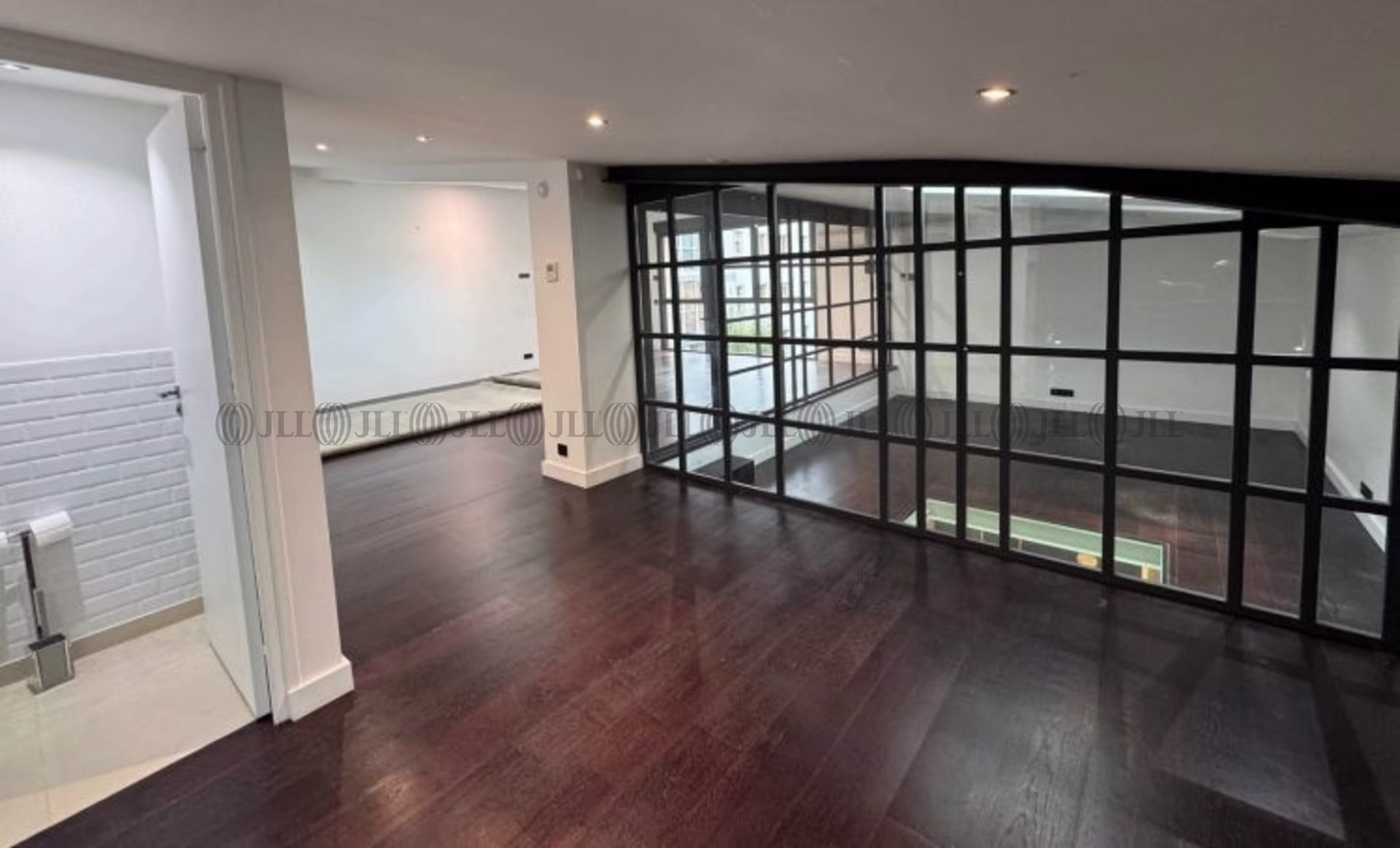 31-33 RUE FAIDHERBE