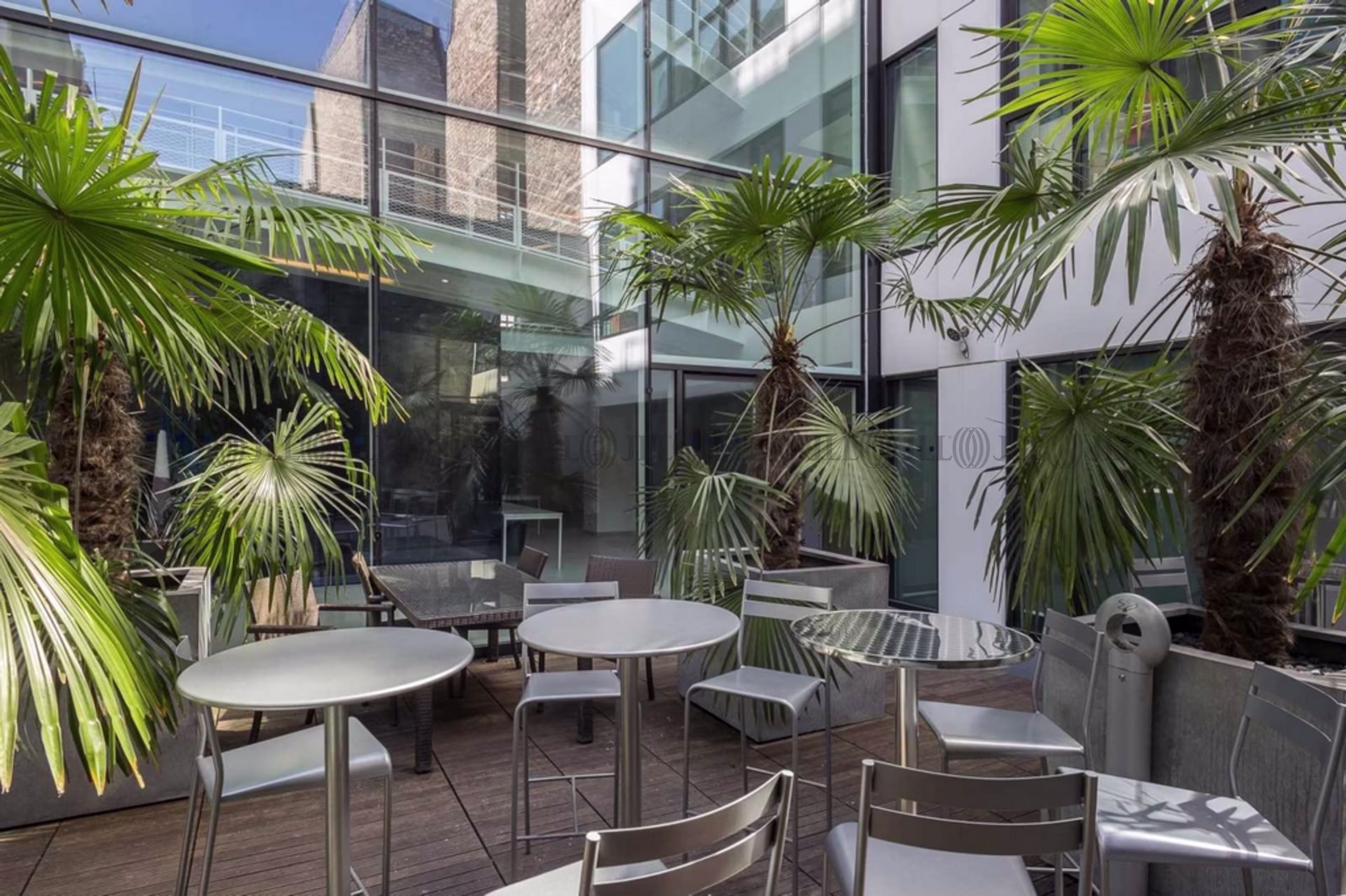 238 RUE DE VAUGIRARD