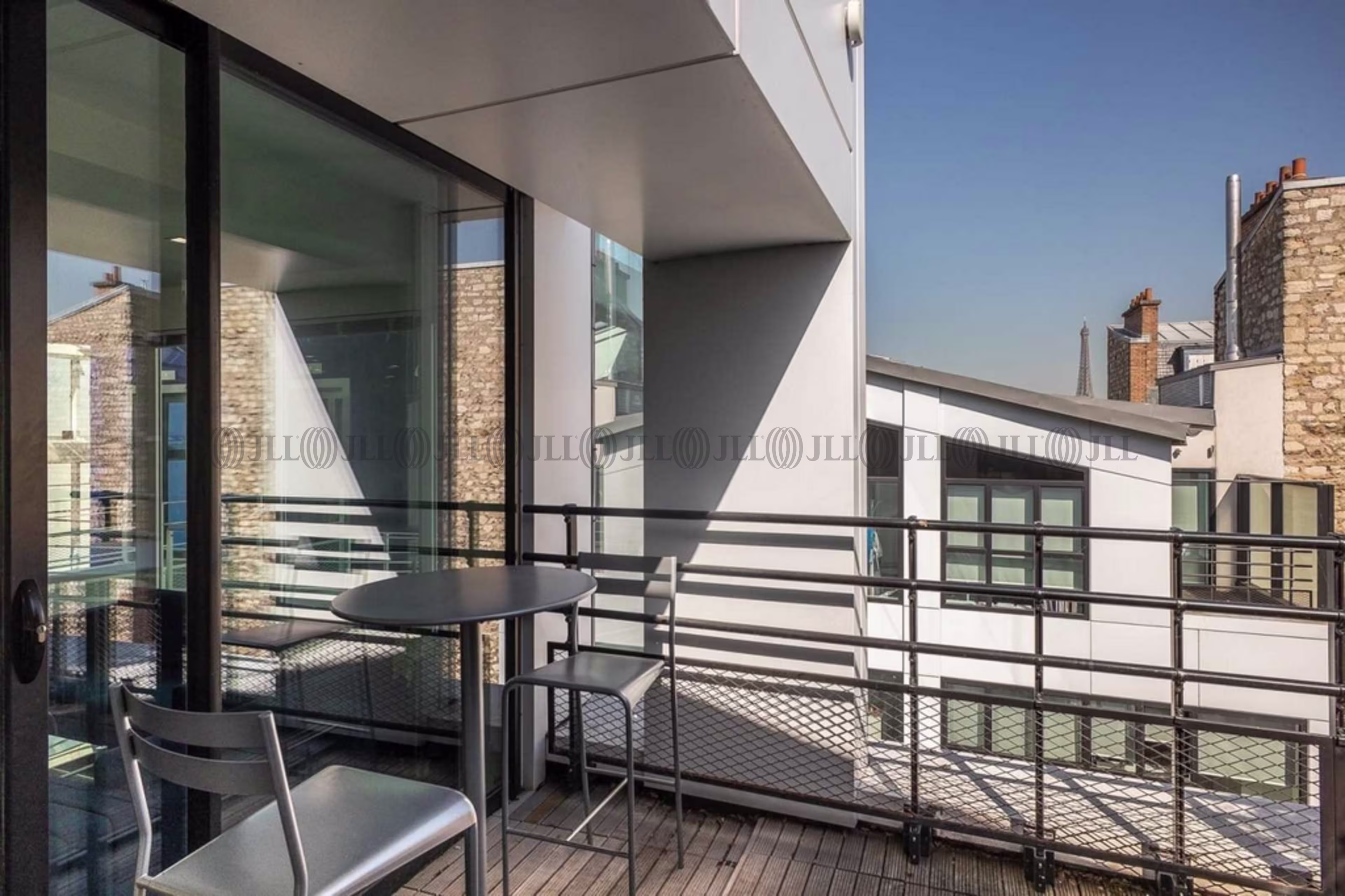 238 RUE DE VAUGIRARD