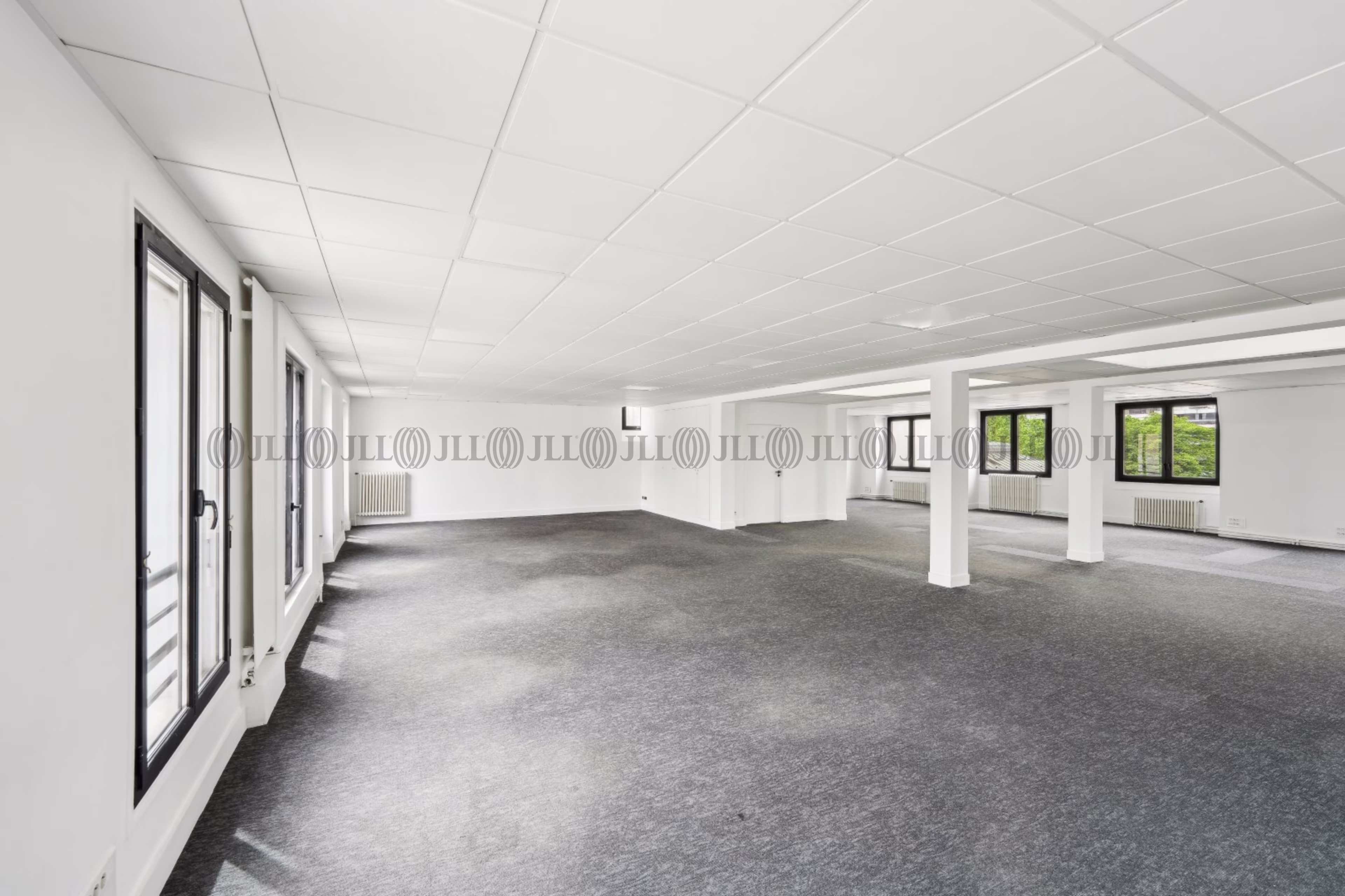 6 RUE PAUL BAUDRY