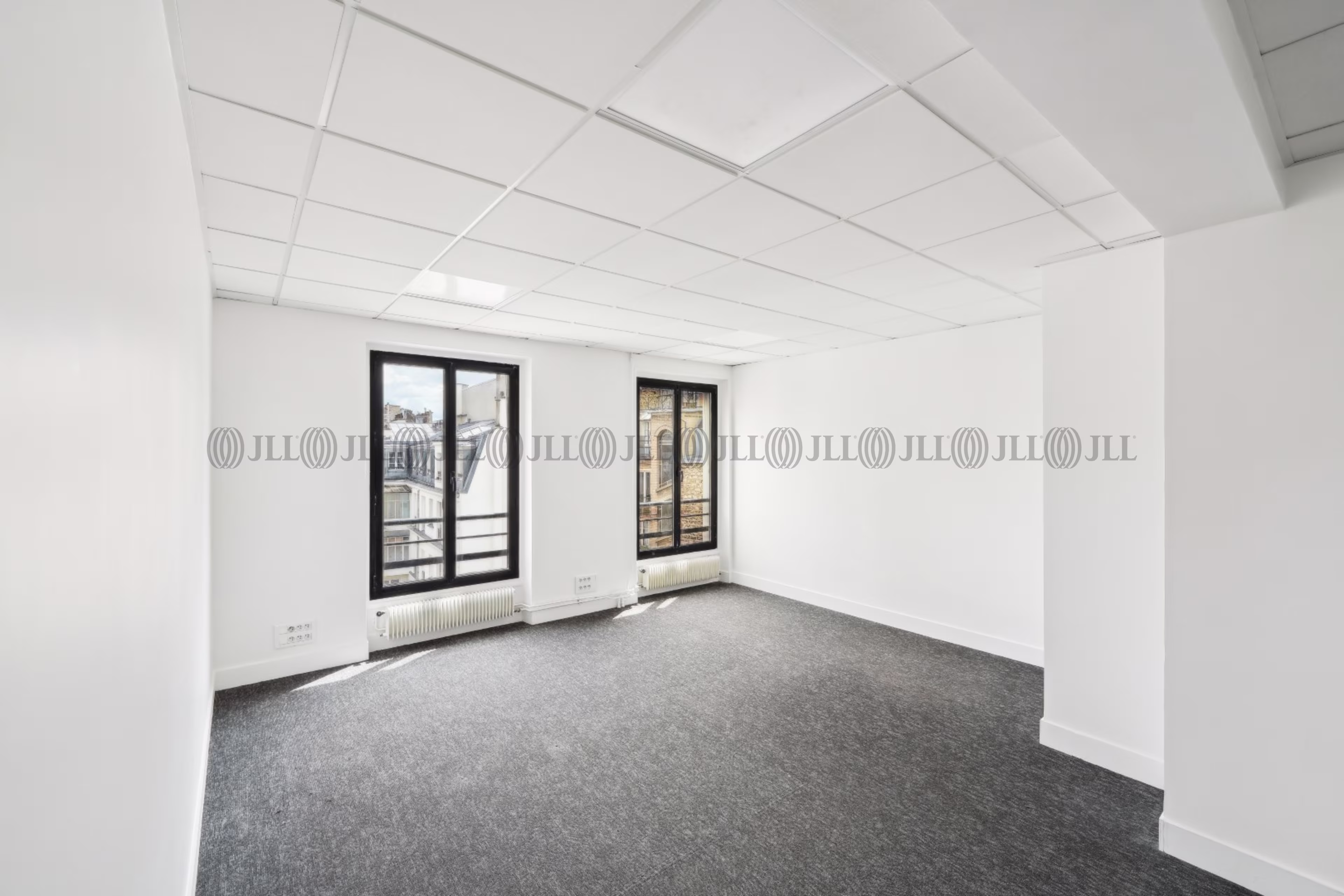 6 RUE PAUL BAUDRY