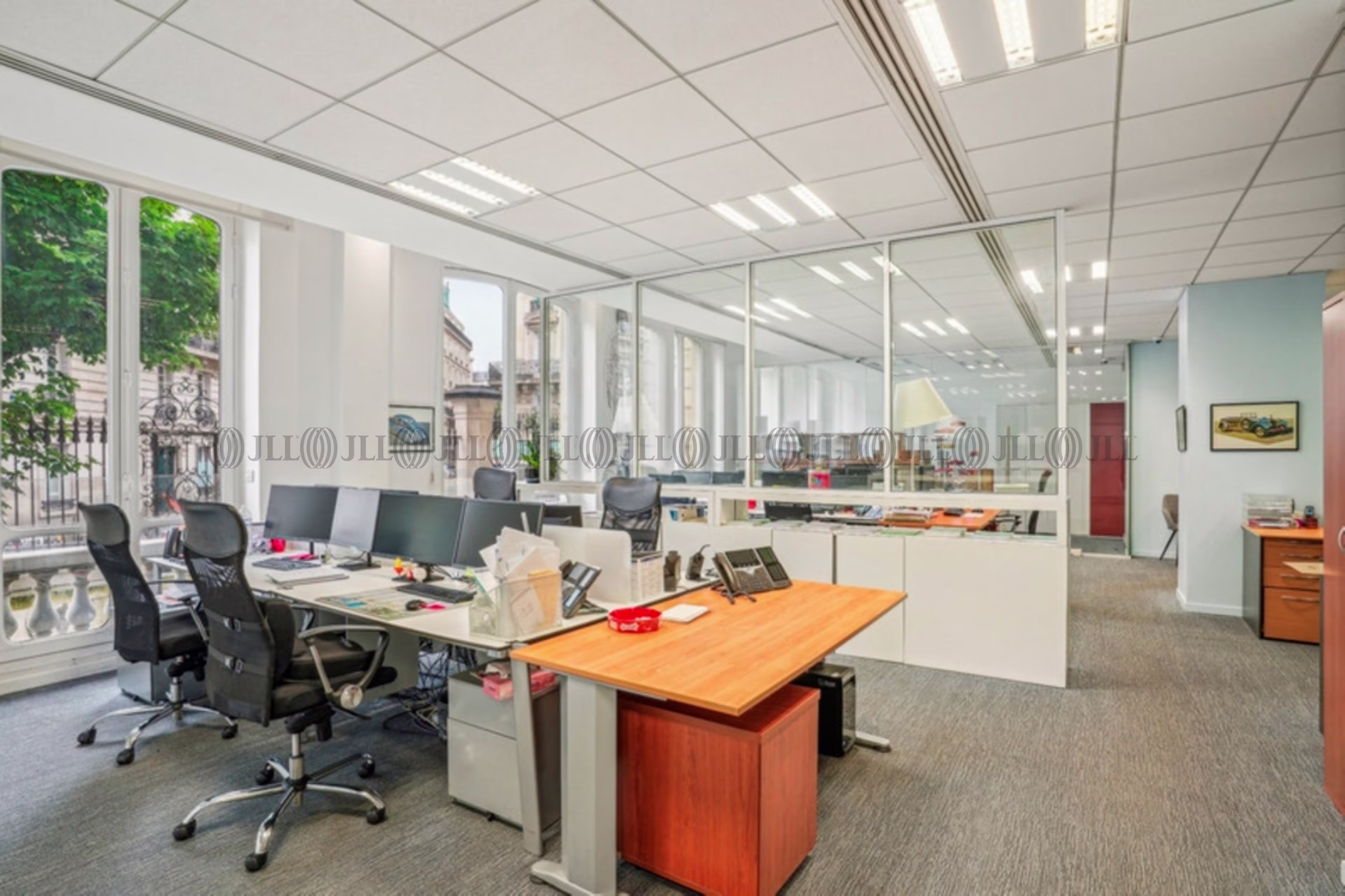 6 RUE PAUL BAUDRY