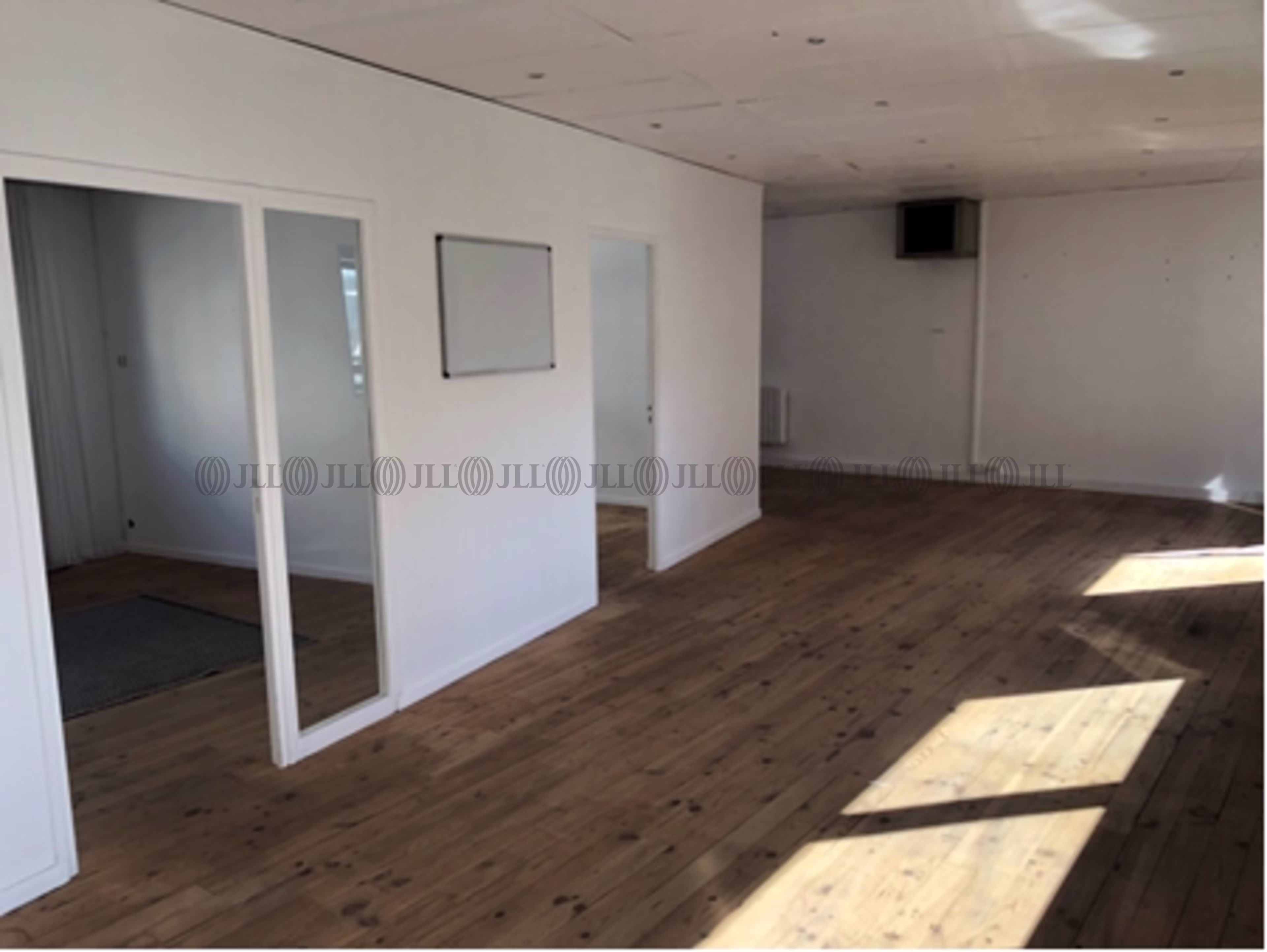 55-57 RUE EMILE LANDRIN