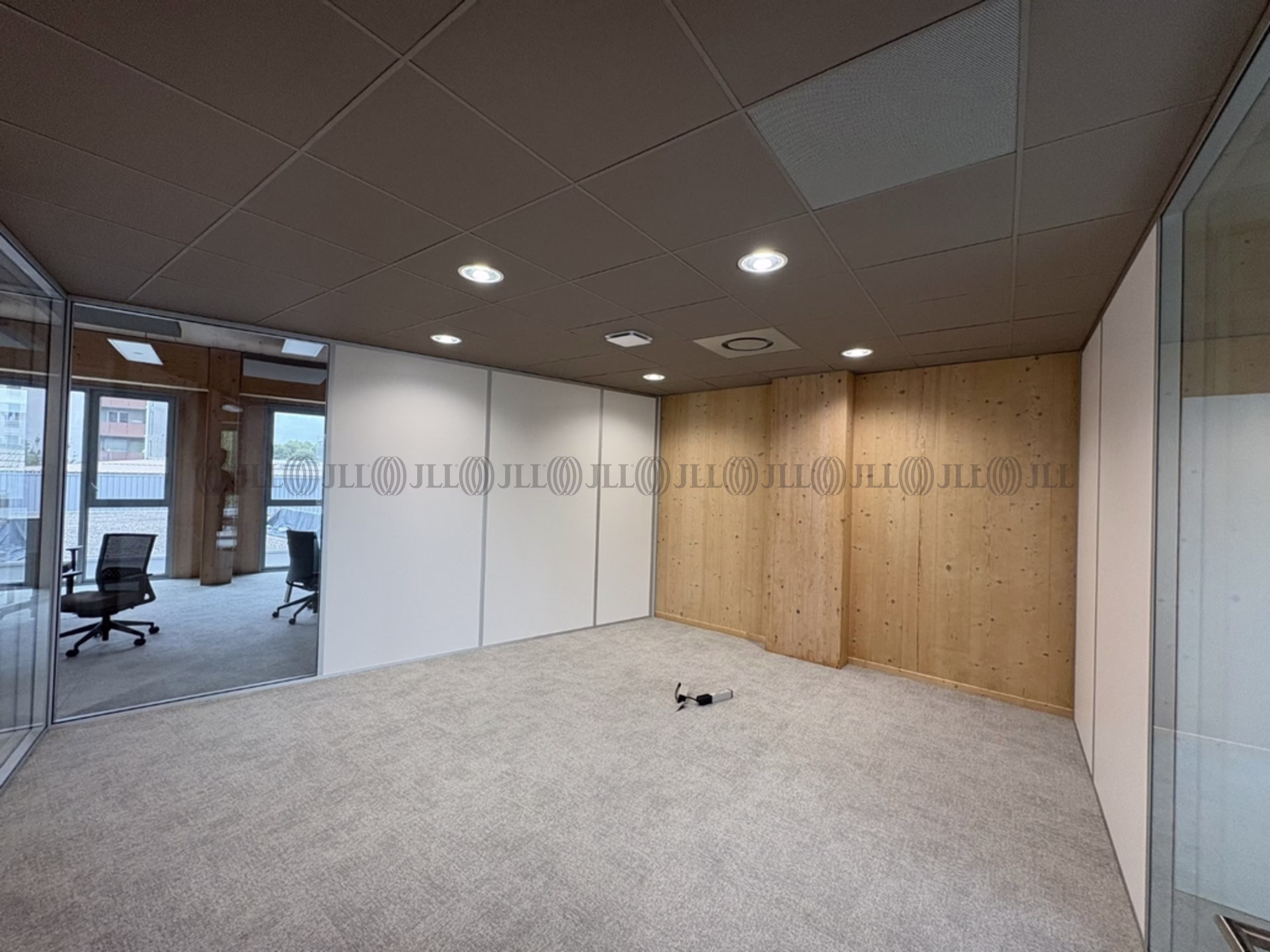 259-261 RUE MARCEL MERIEUX