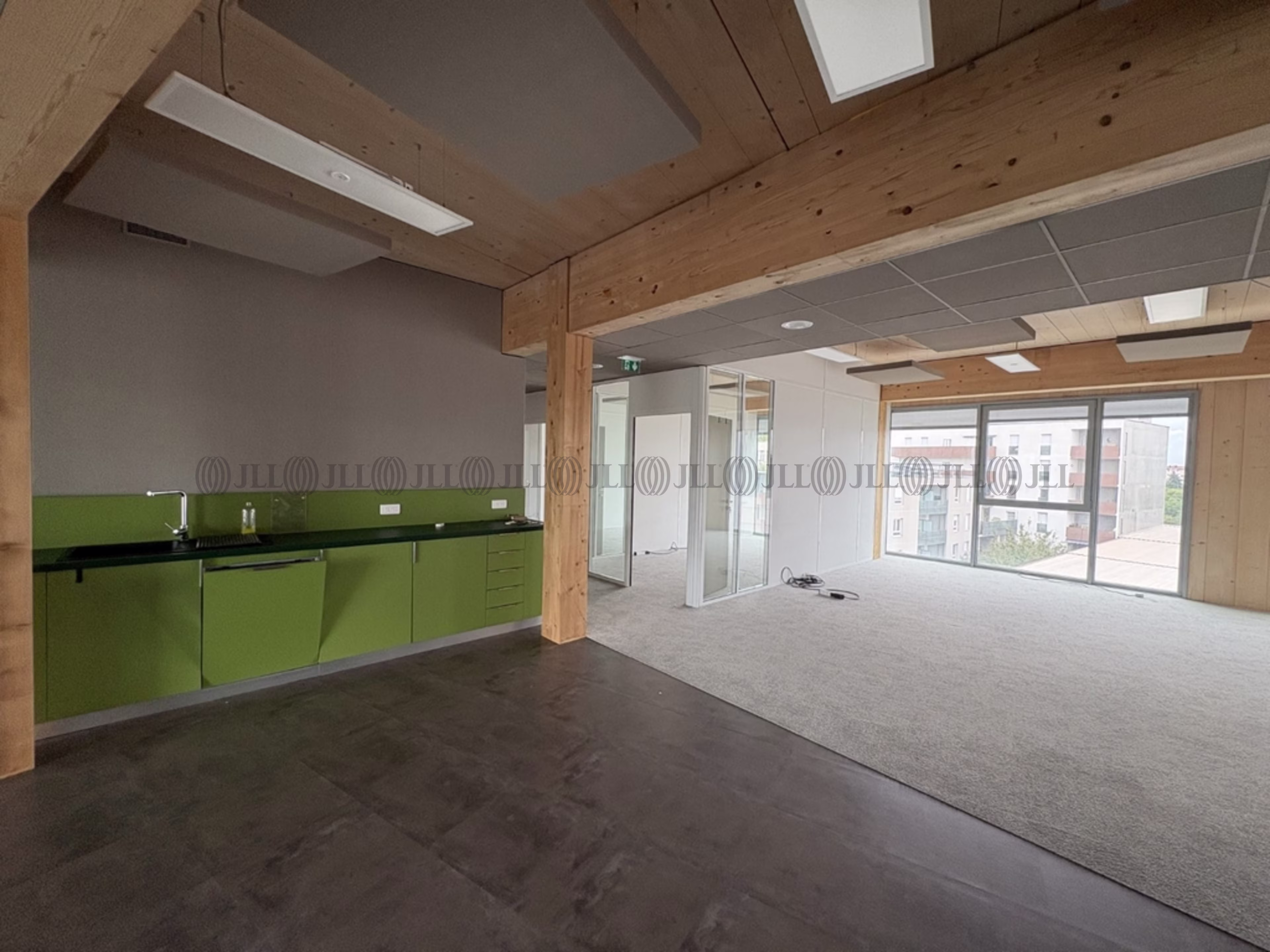 259-261 RUE MARCEL MERIEUX