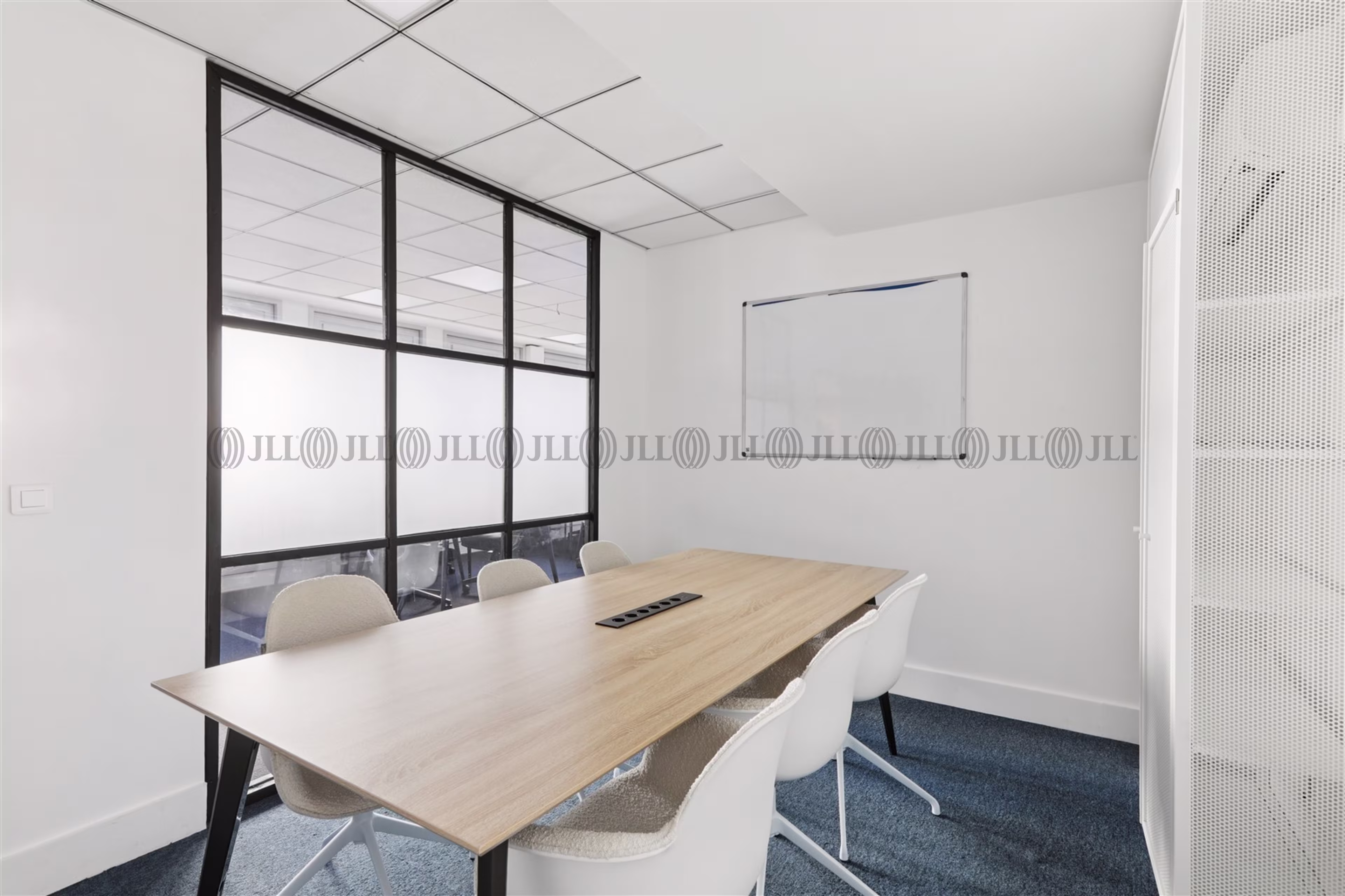 336-340 RUE SAINT HONORE